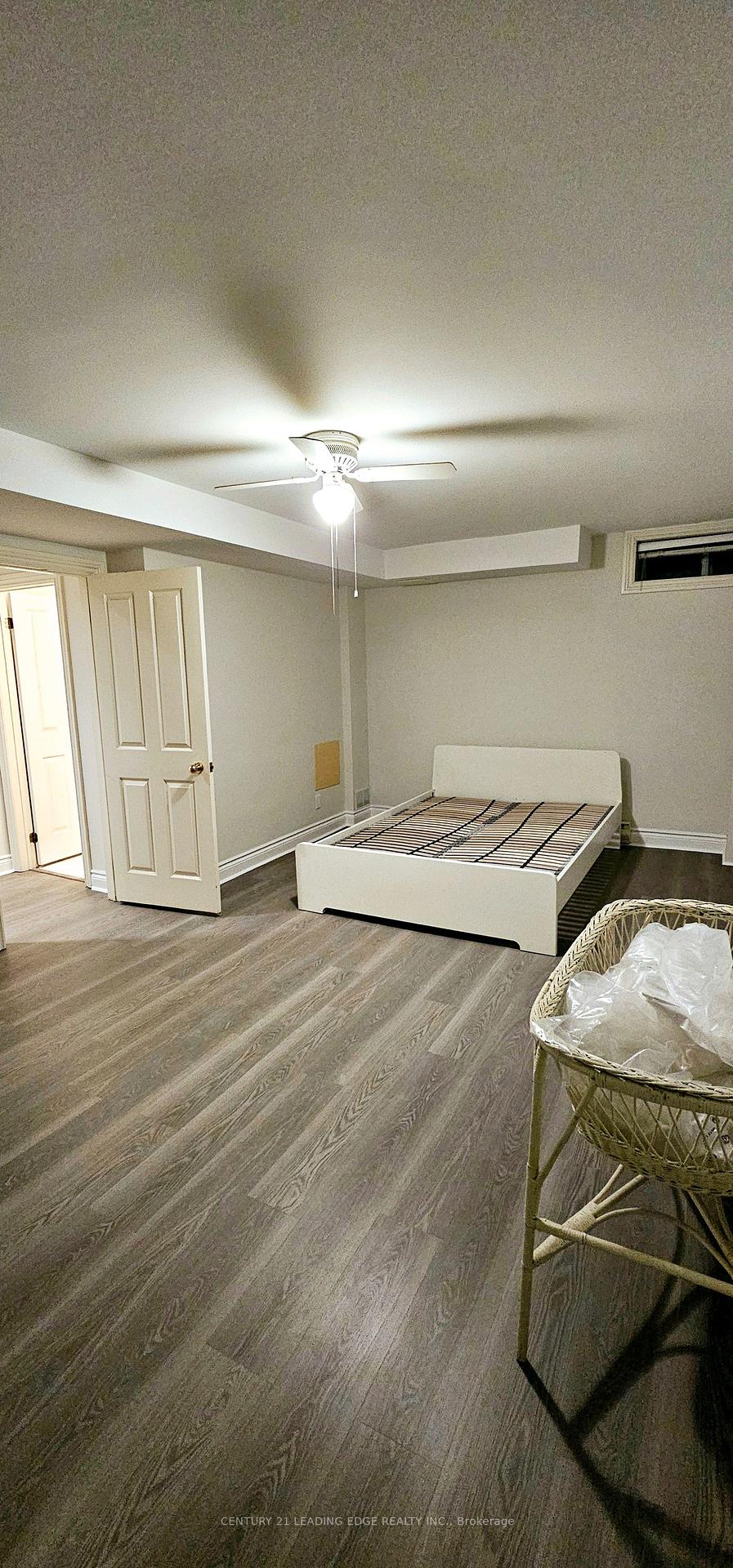 Photo 10 of Unit BSMT, 18 David Gohn Circle, Markham, Wismer — HOMEH