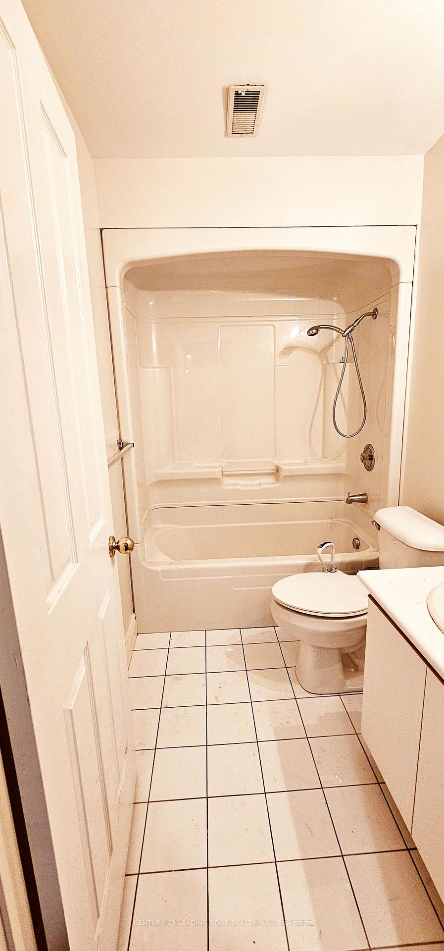 Photo 12 of Unit BSMT, 18 David Gohn Circle, Markham, Wismer — HOMEH