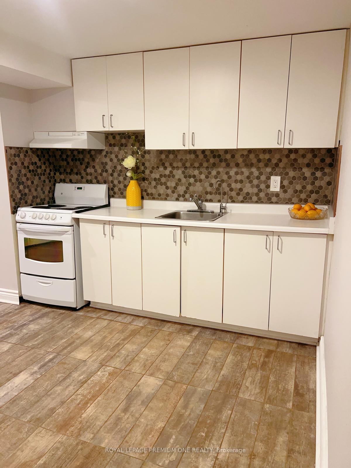 Photo 6 of 297 Vaughan Road, Toronto, Humewood-Cedarvale — HOMEH
