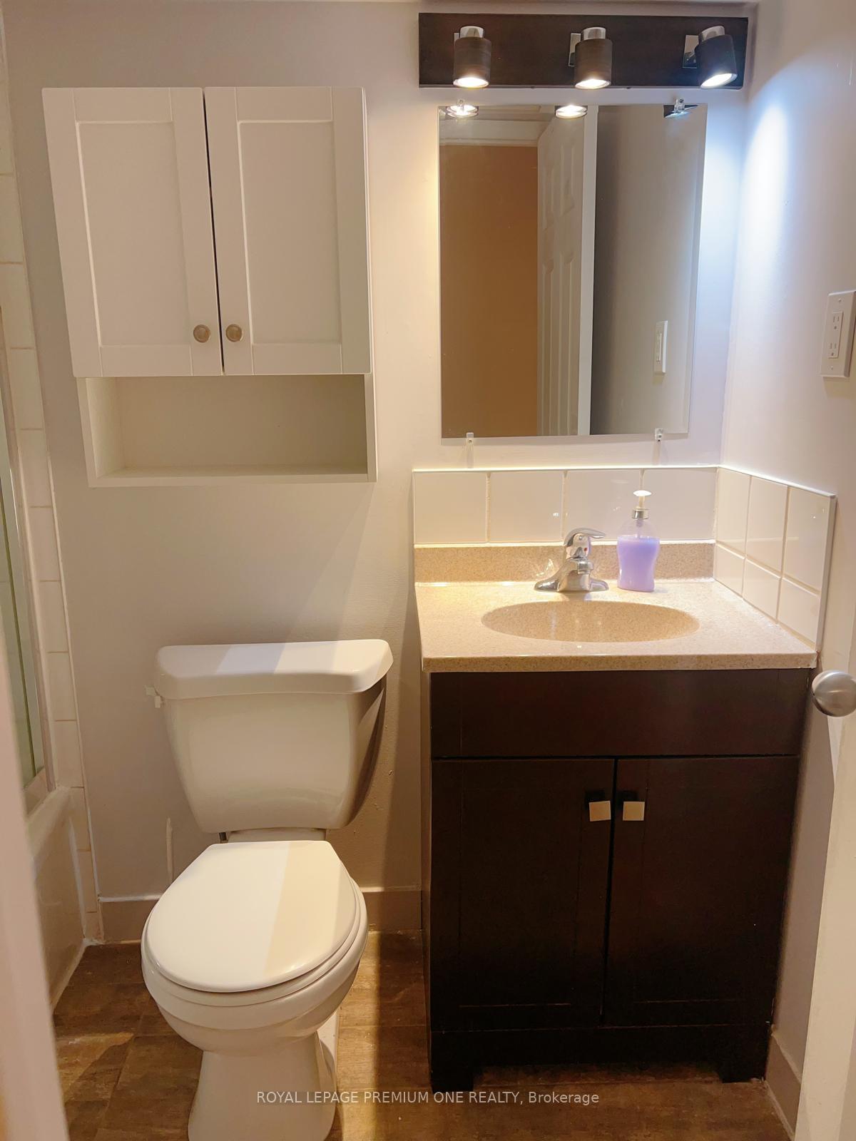 Photo 15 of 297 Vaughan Road, Toronto, Humewood-Cedarvale — HOMEH