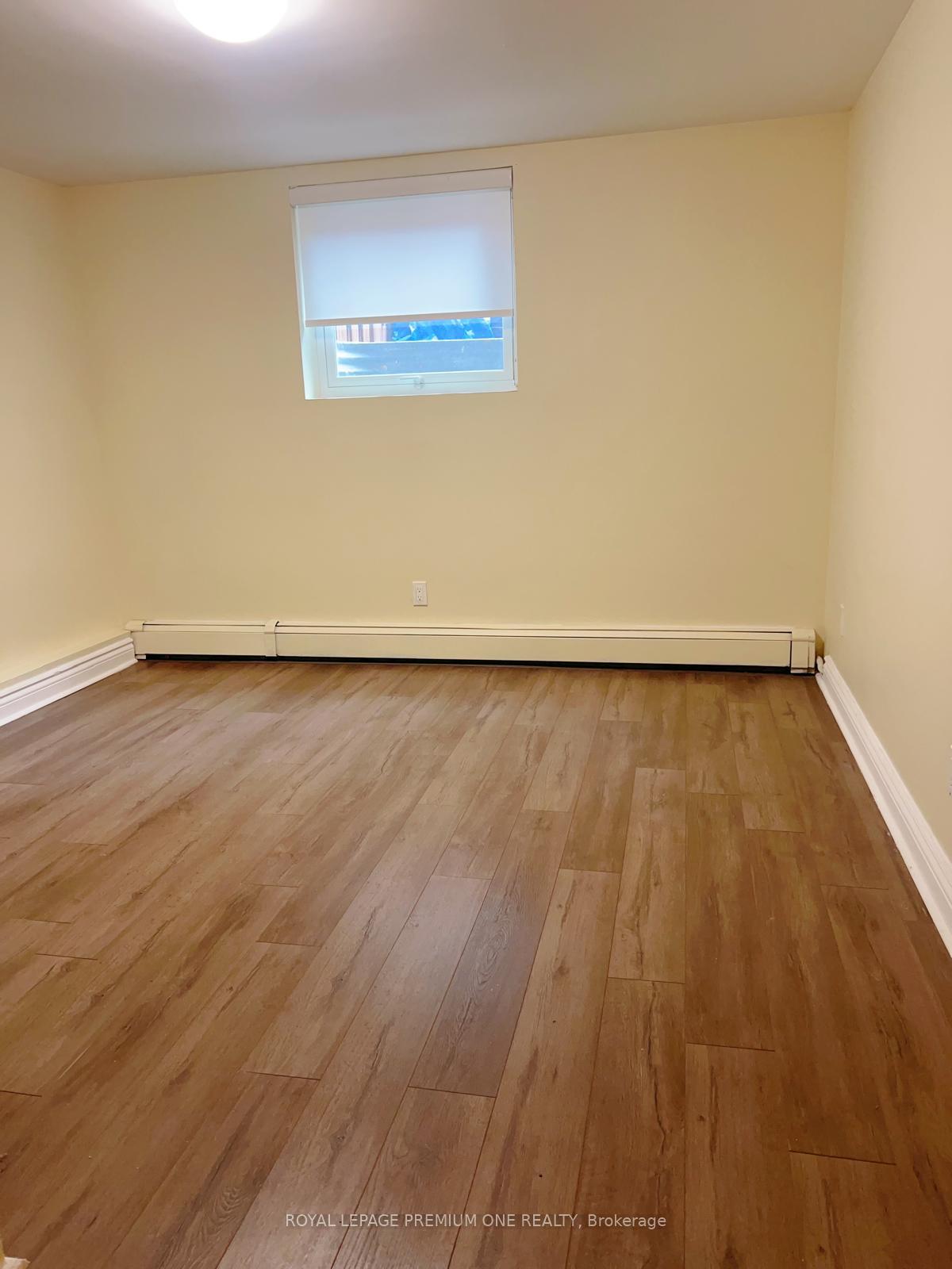 Photo 9 of 297 Vaughan Road, Toronto, Humewood-Cedarvale — HOMEH