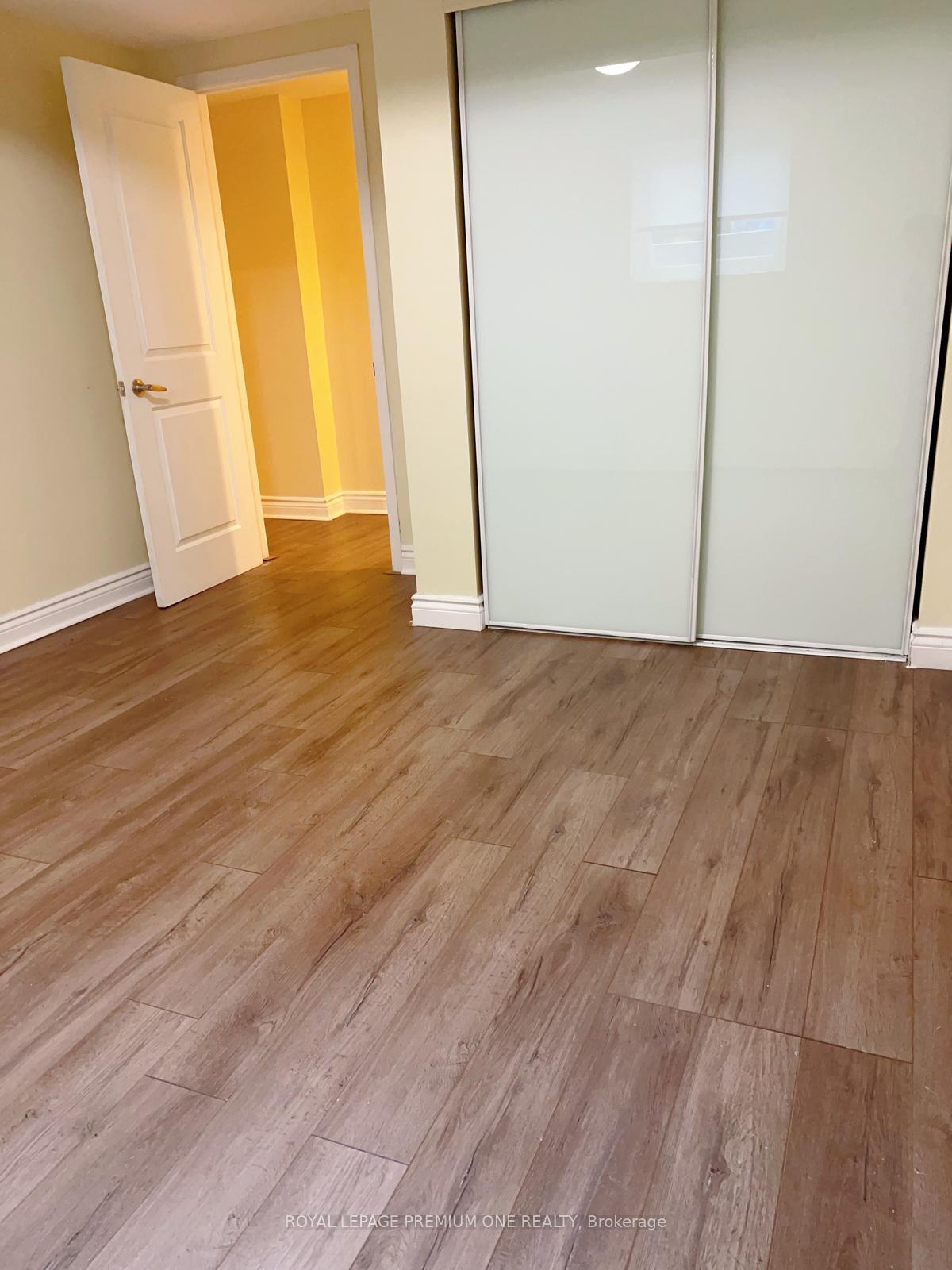 Photo 12 of 297 Vaughan Road, Toronto, Humewood-Cedarvale — HOMEH
