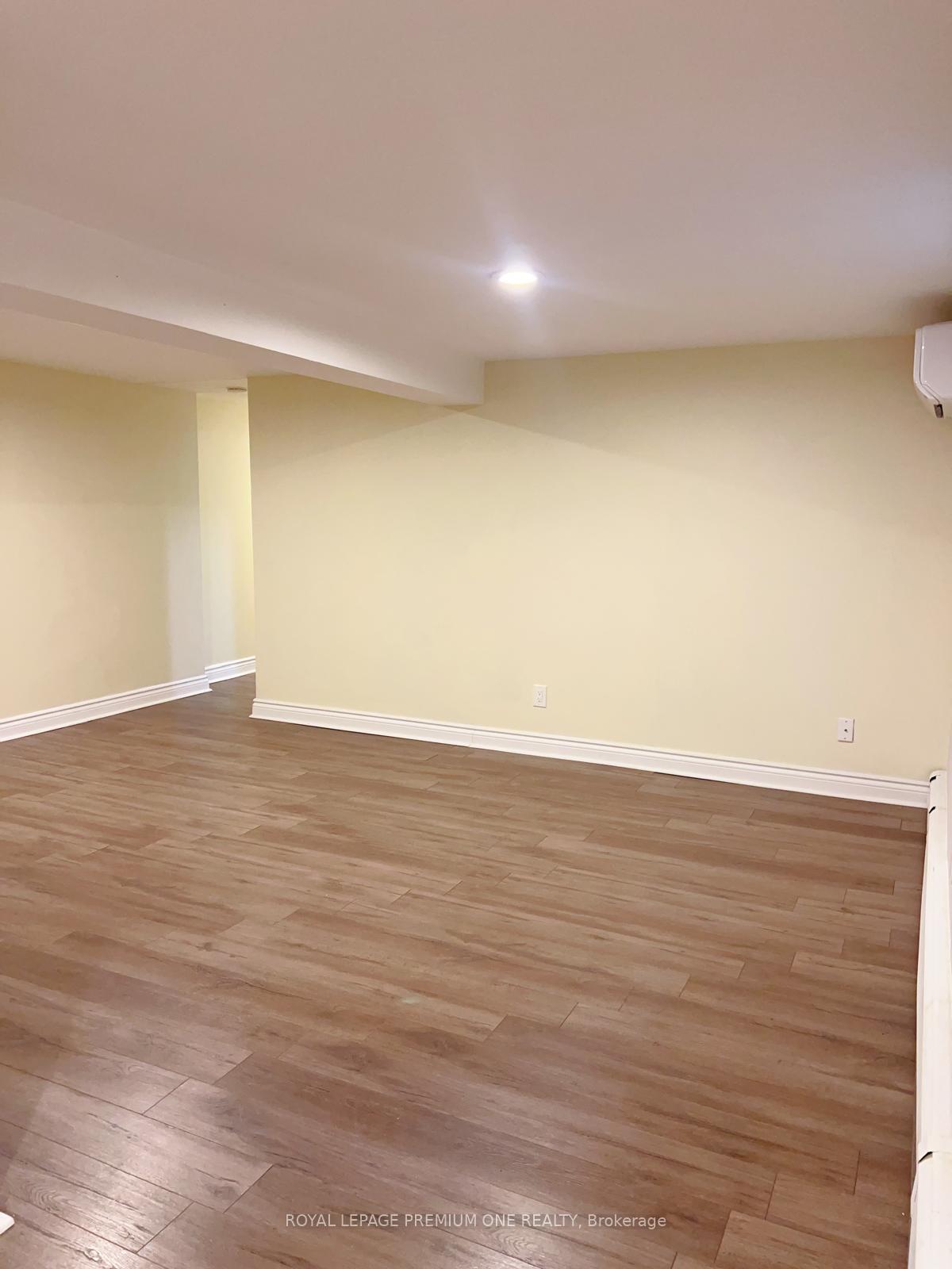 Photo 14 of 297 Vaughan Road, Toronto, Humewood-Cedarvale — HOMEH