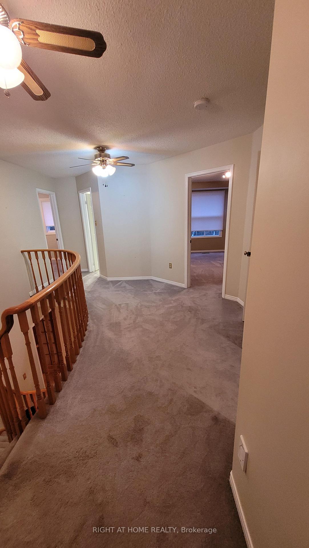 Photo 23 of 755 Aspen Road, Pickering, Amberlea — HOMEH