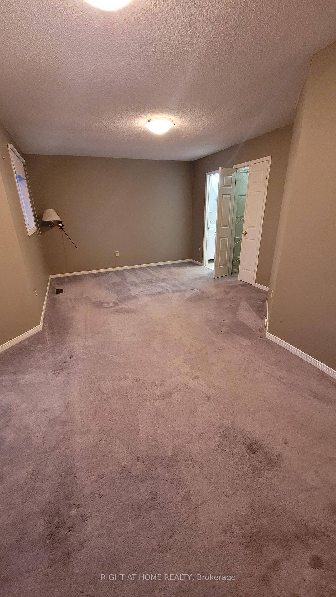 Photo 15 of 755 Aspen Road, Pickering, Amberlea — HOMEH