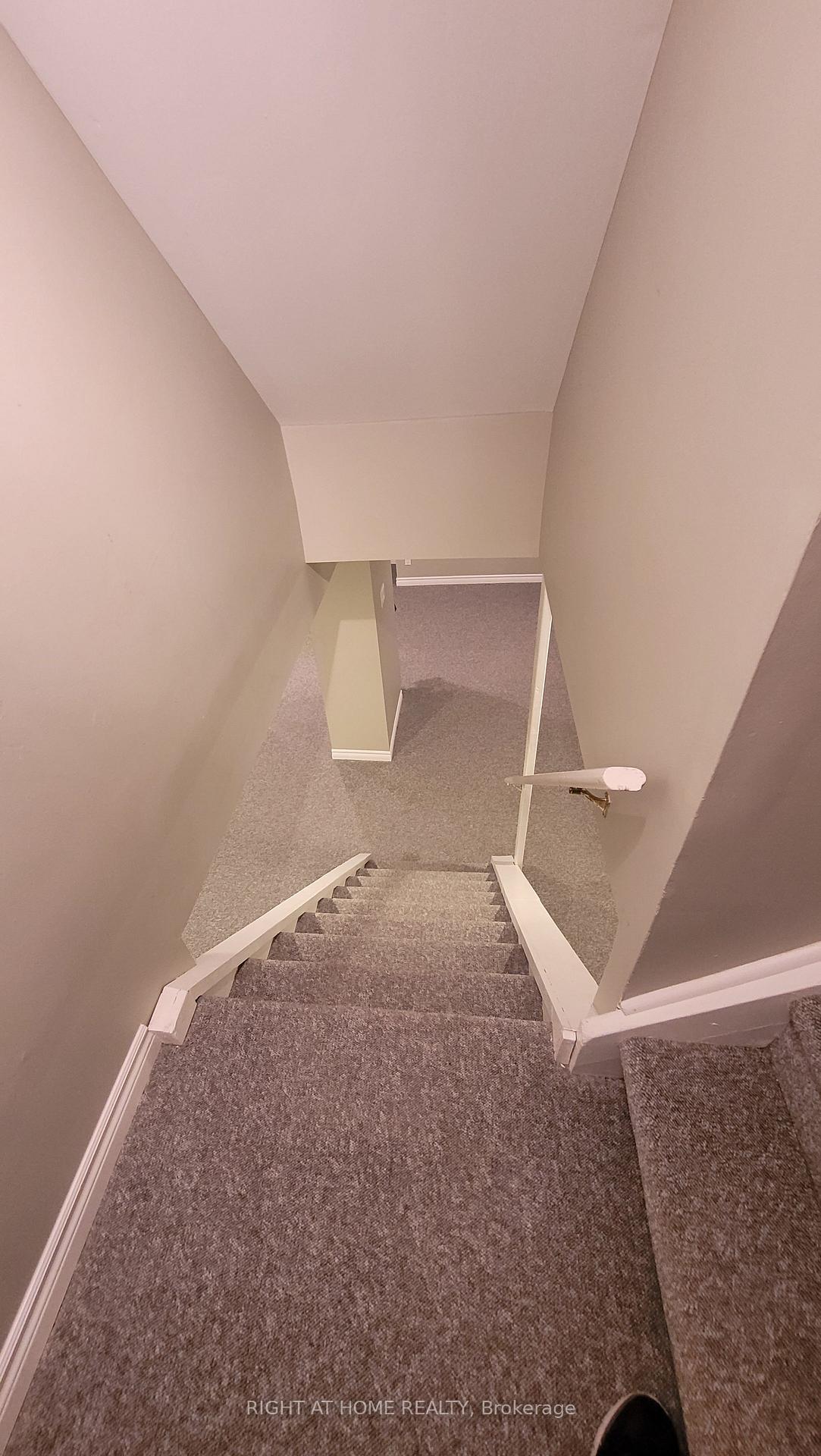 Photo 14 of 755 Aspen Road, Pickering, Amberlea — HOMEH