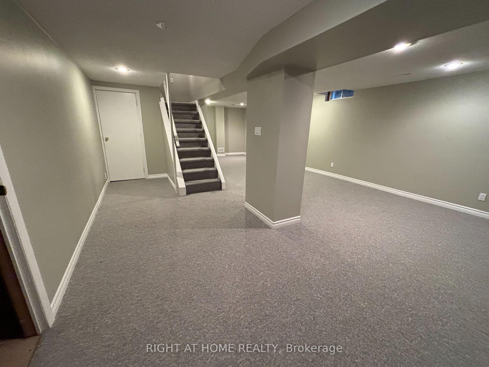 Photo 17 of 755 Aspen Road, Pickering, Amberlea — HOMEH