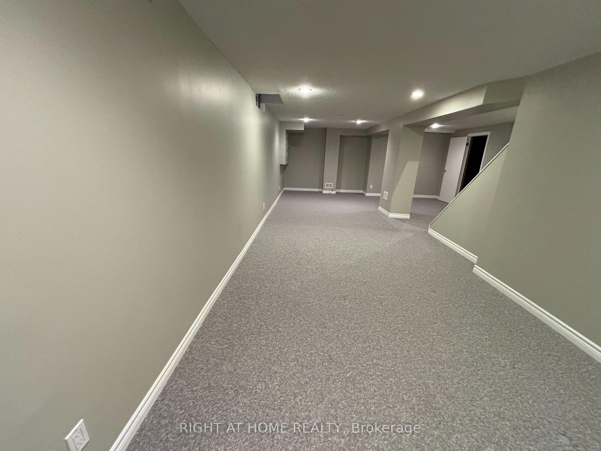 Photo 21 of 755 Aspen Road, Pickering, Amberlea — HOMEH