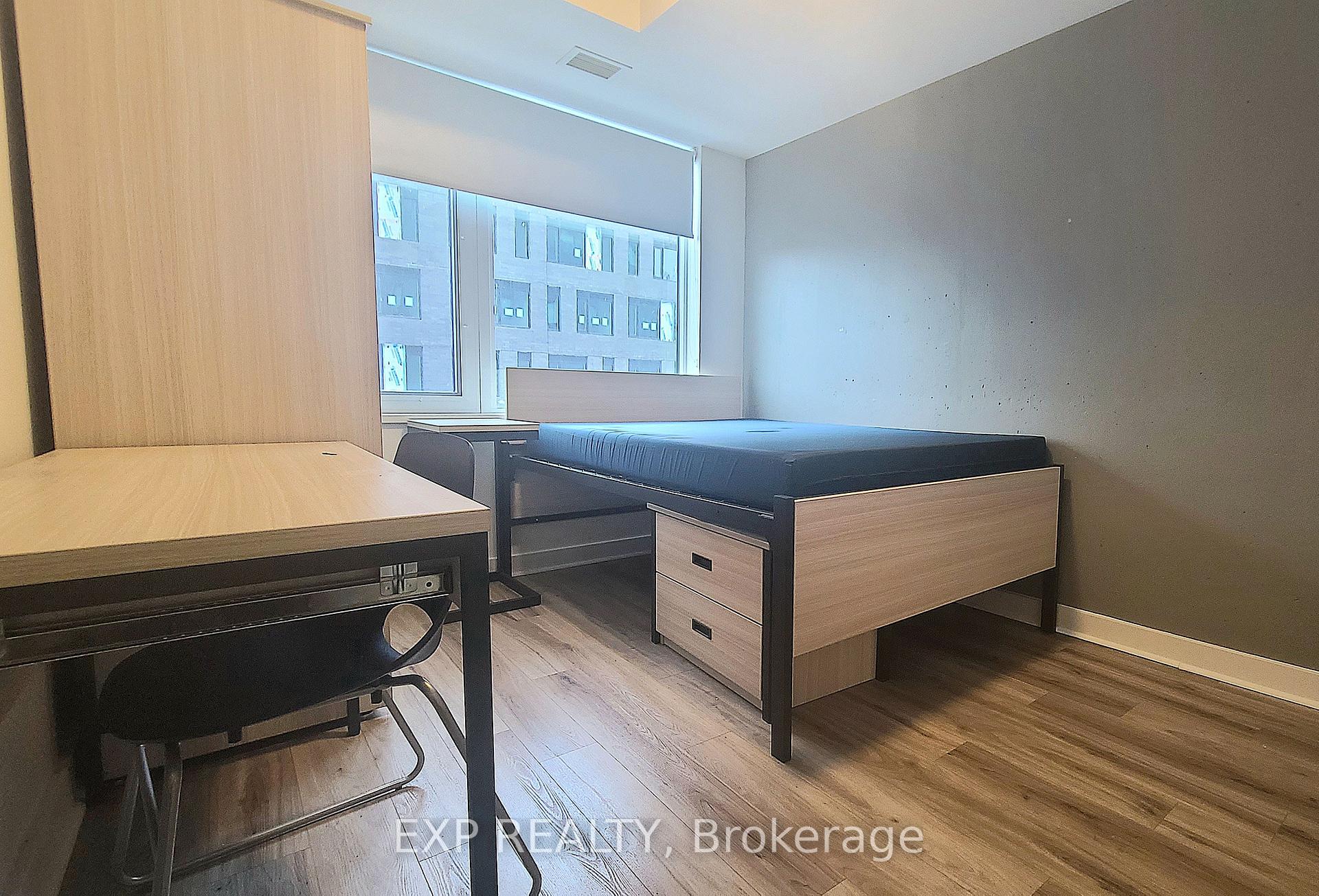 Photo 14 of Unit B223-2, 700 Brookfield Road, Ottawa, Mooneys Bay/Riverside Park — HOMEH