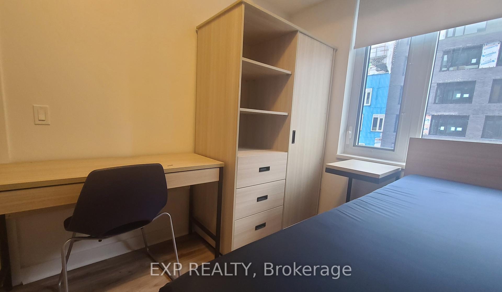 Photo 2 of Unit B223-2, 700 Brookfield Road, Ottawa, Mooneys Bay/Riverside Park — HOMEH