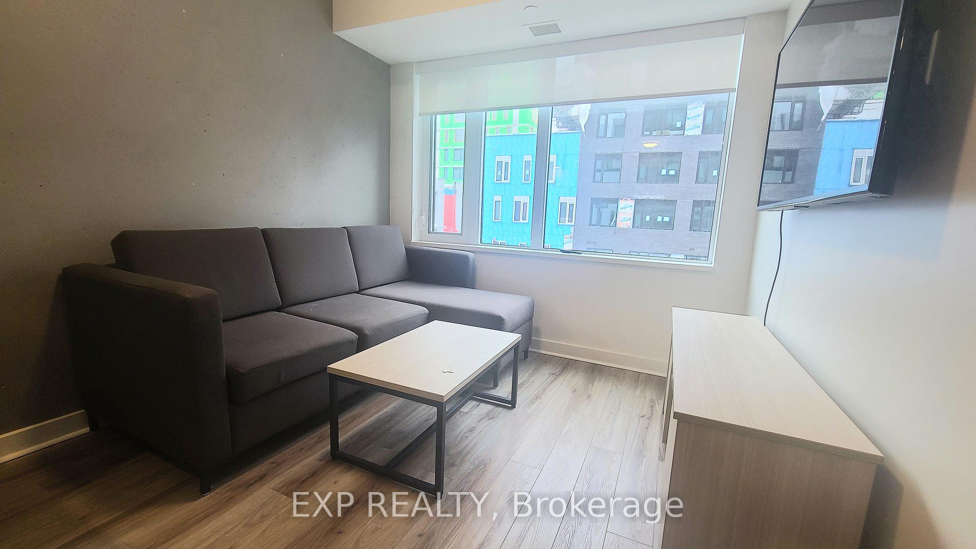 Photo 3 of Unit B223-2, 700 Brookfield Road, Ottawa, Mooneys Bay/Riverside Park — HOMEH
