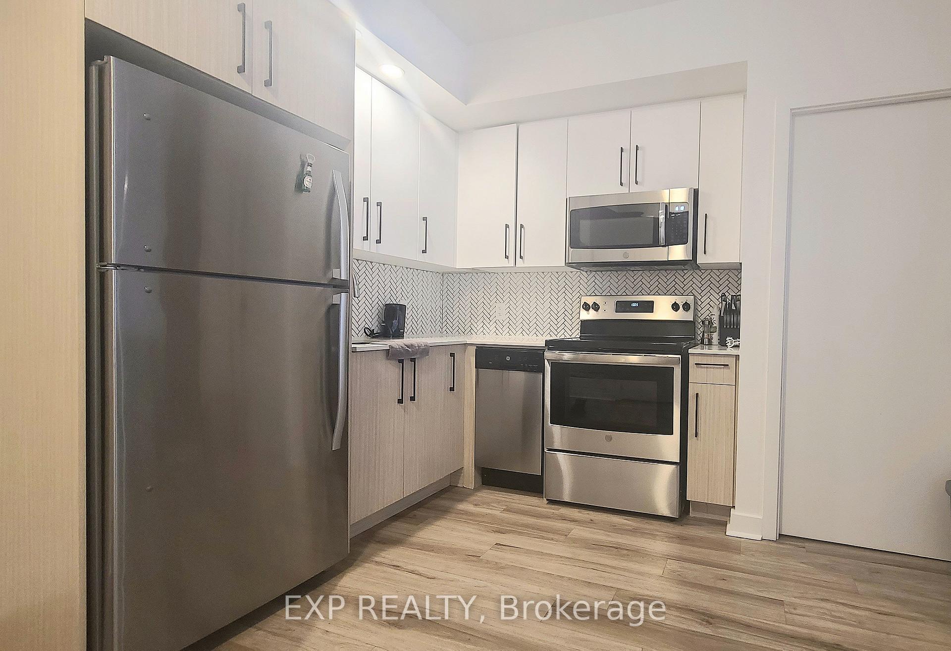 Photo 12 of Unit B223-2, 700 Brookfield Road, Ottawa, Mooneys Bay/Riverside Park — HOMEH