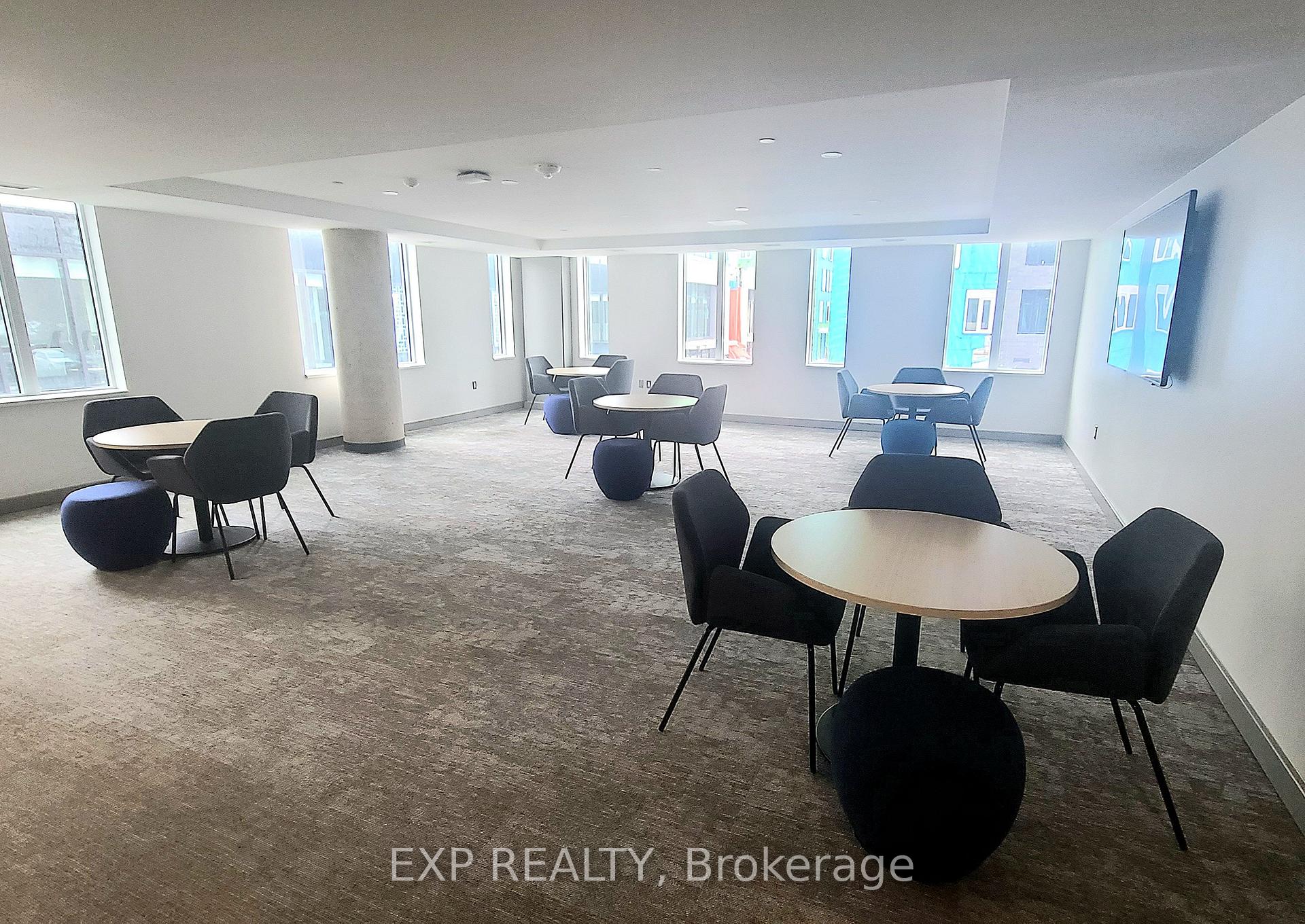 Photo 9 of Unit B223-2, 700 Brookfield Road, Ottawa, Mooneys Bay/Riverside Park — HOMEH