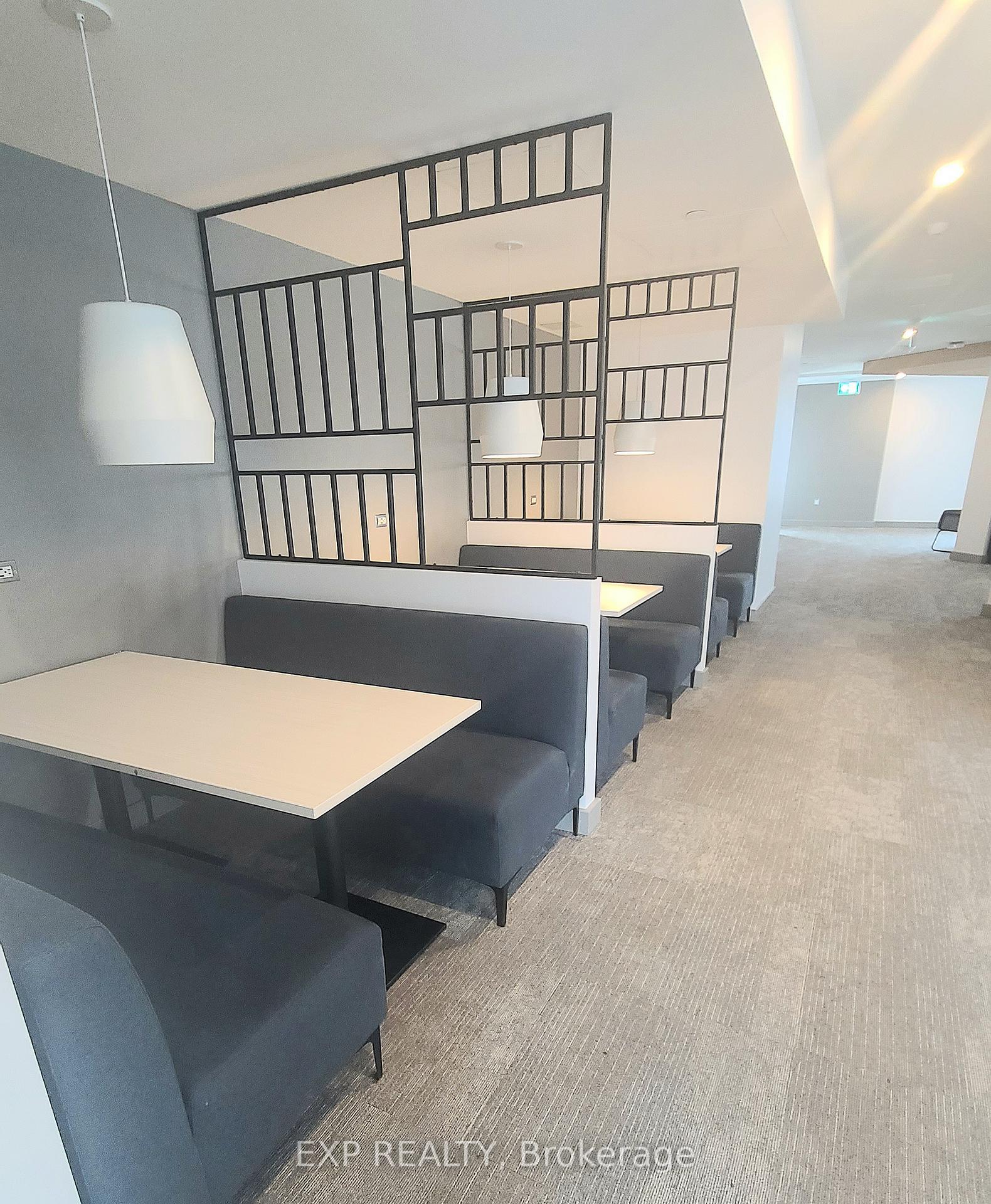 Photo 5 of Unit B223-2, 700 Brookfield Road, Ottawa, Mooneys Bay/Riverside Park — HOMEH