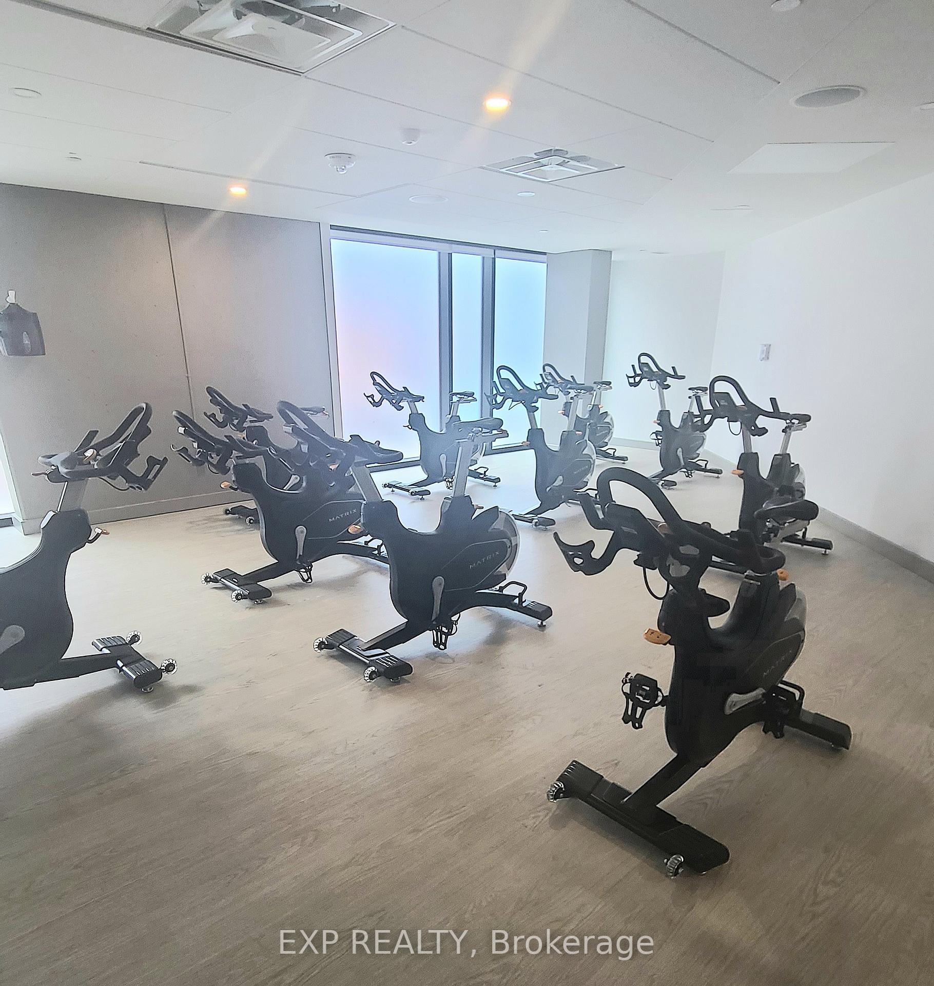 Photo 6 of Unit B223-2, 700 Brookfield Road, Ottawa, Mooneys Bay/Riverside Park — HOMEH