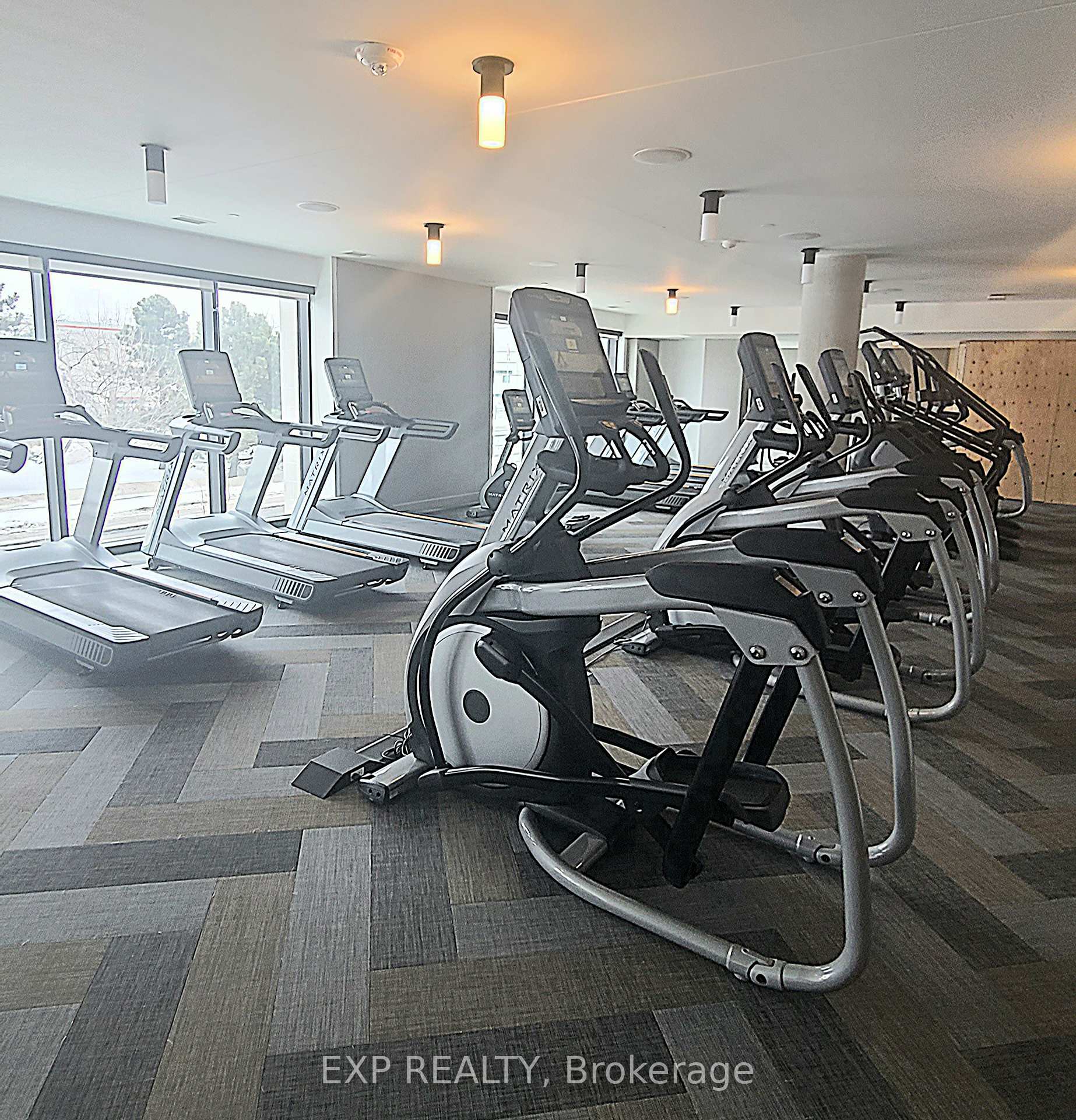 Photo 8 of Unit B223-2, 700 Brookfield Road, Ottawa, Mooneys Bay/Riverside Park — HOMEH