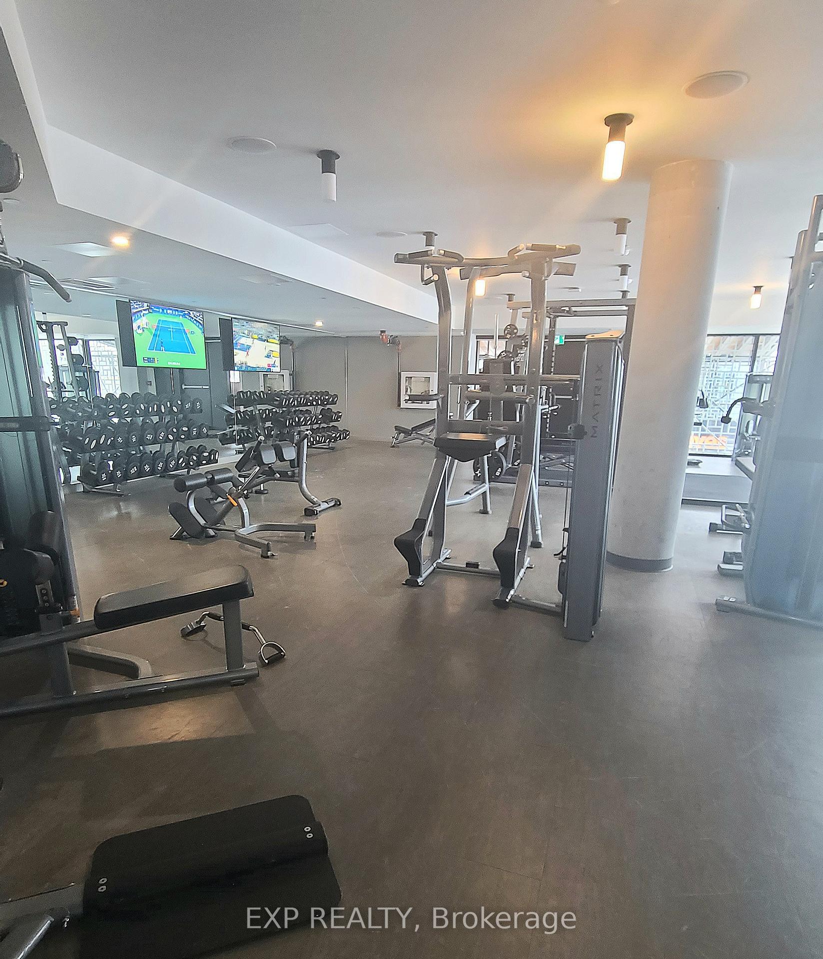 Photo 7 of Unit B223-2, 700 Brookfield Road, Ottawa, Mooneys Bay/Riverside Park — HOMEH
