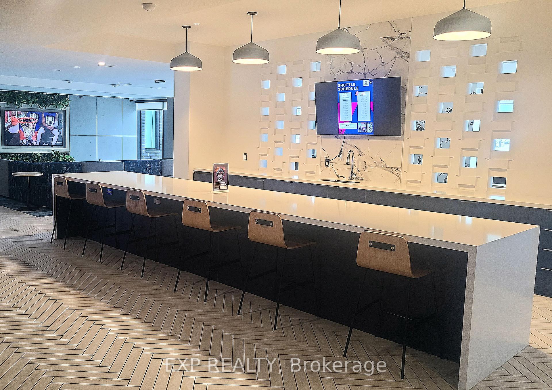 Photo 16 of Unit B223-2, 700 Brookfield Road, Ottawa, Mooneys Bay/Riverside Park — HOMEH