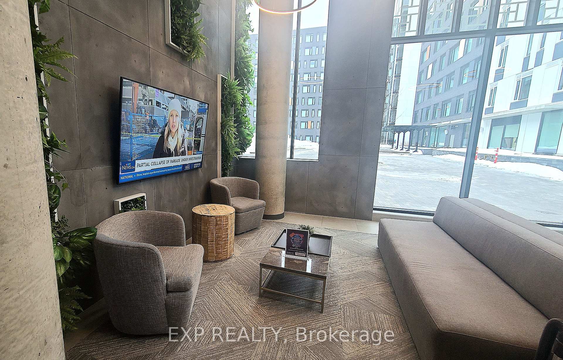 Photo 15 of Unit B223-2, 700 Brookfield Road, Ottawa, Mooneys Bay/Riverside Park — HOMEH