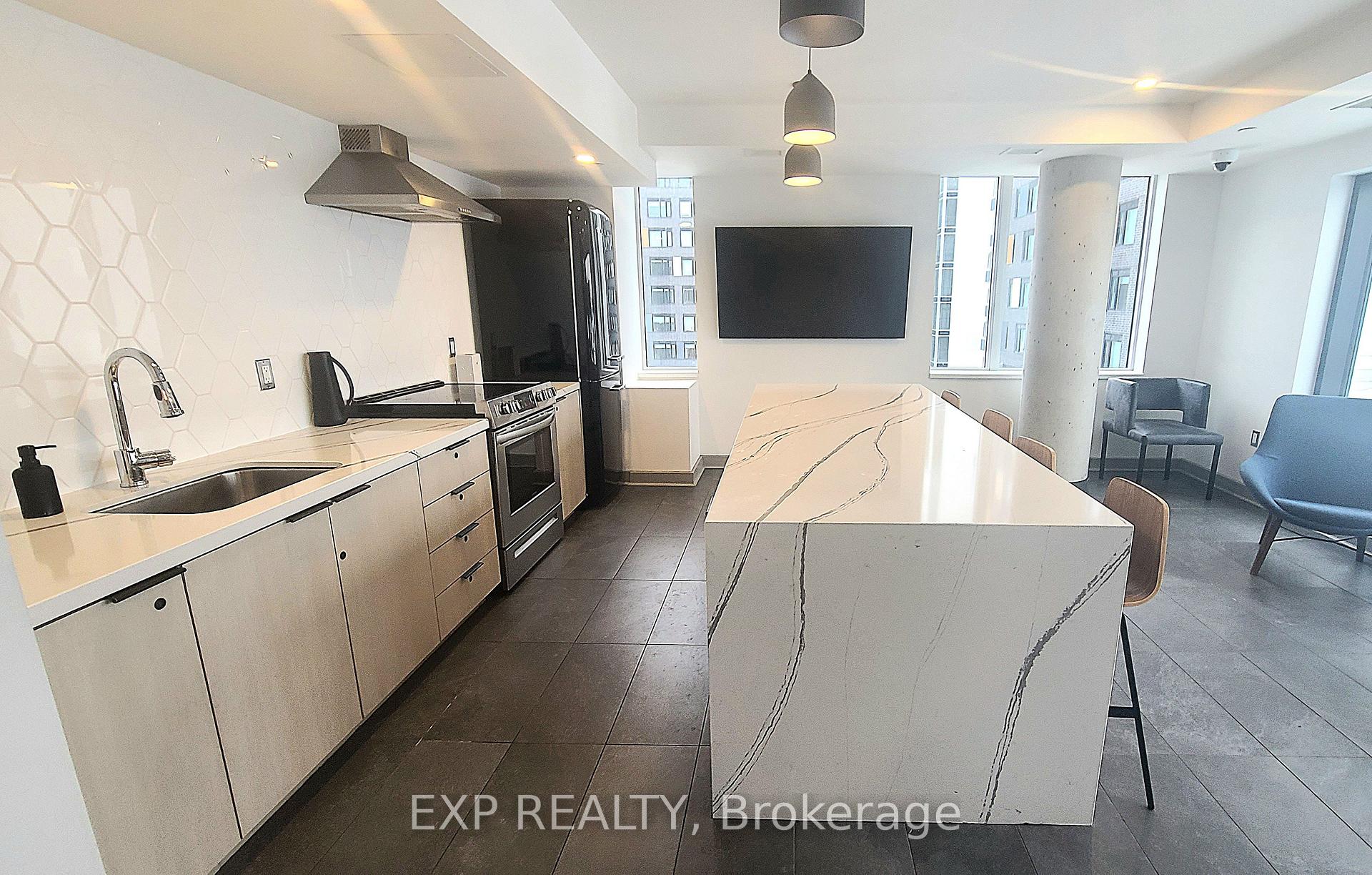 Photo 13 of Unit B223-2, 700 Brookfield Road, Ottawa, Mooneys Bay/Riverside Park — HOMEH