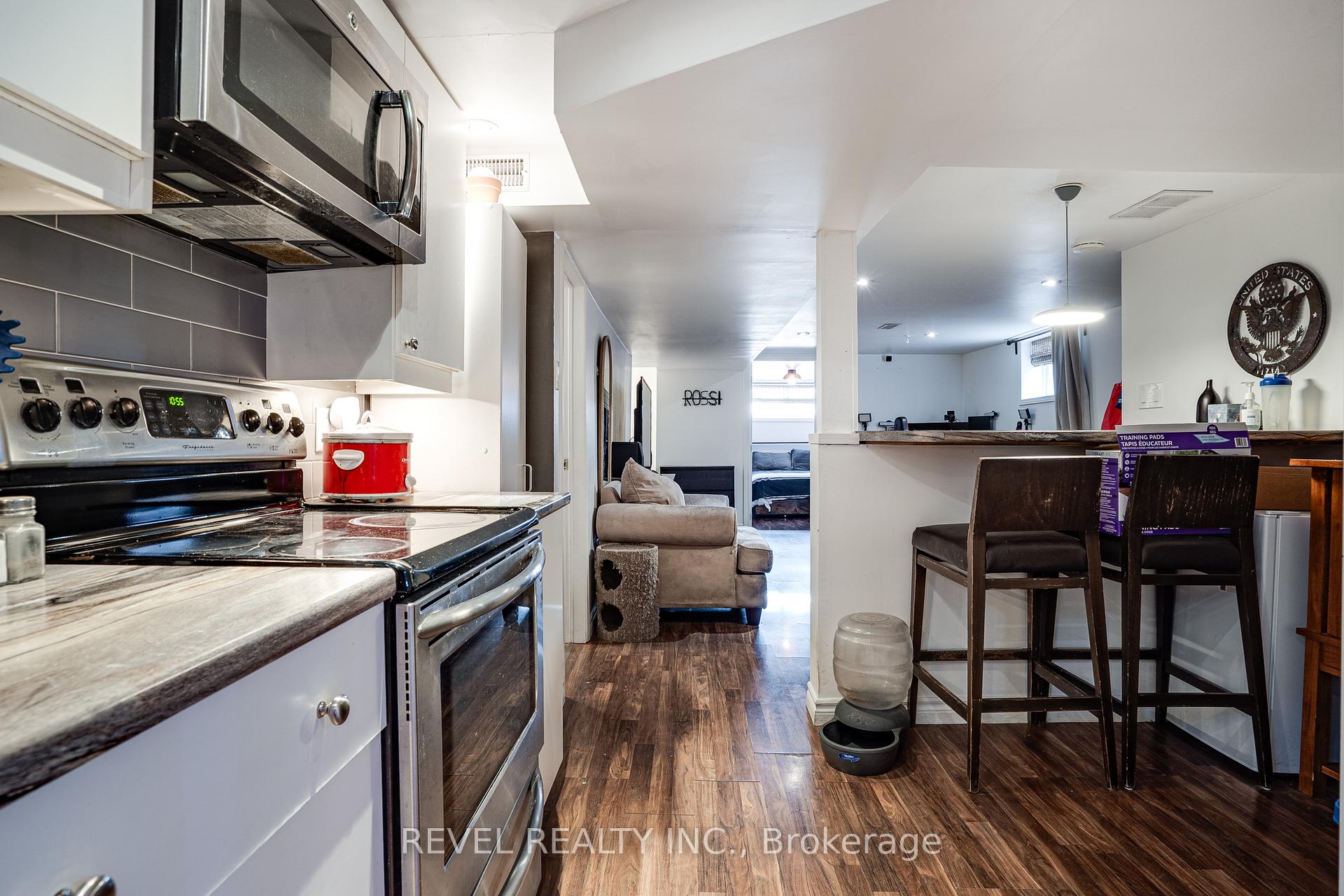 Photo 30 of 552 Roxborough Avenue W, Hamilton, Homeside — HOMEH