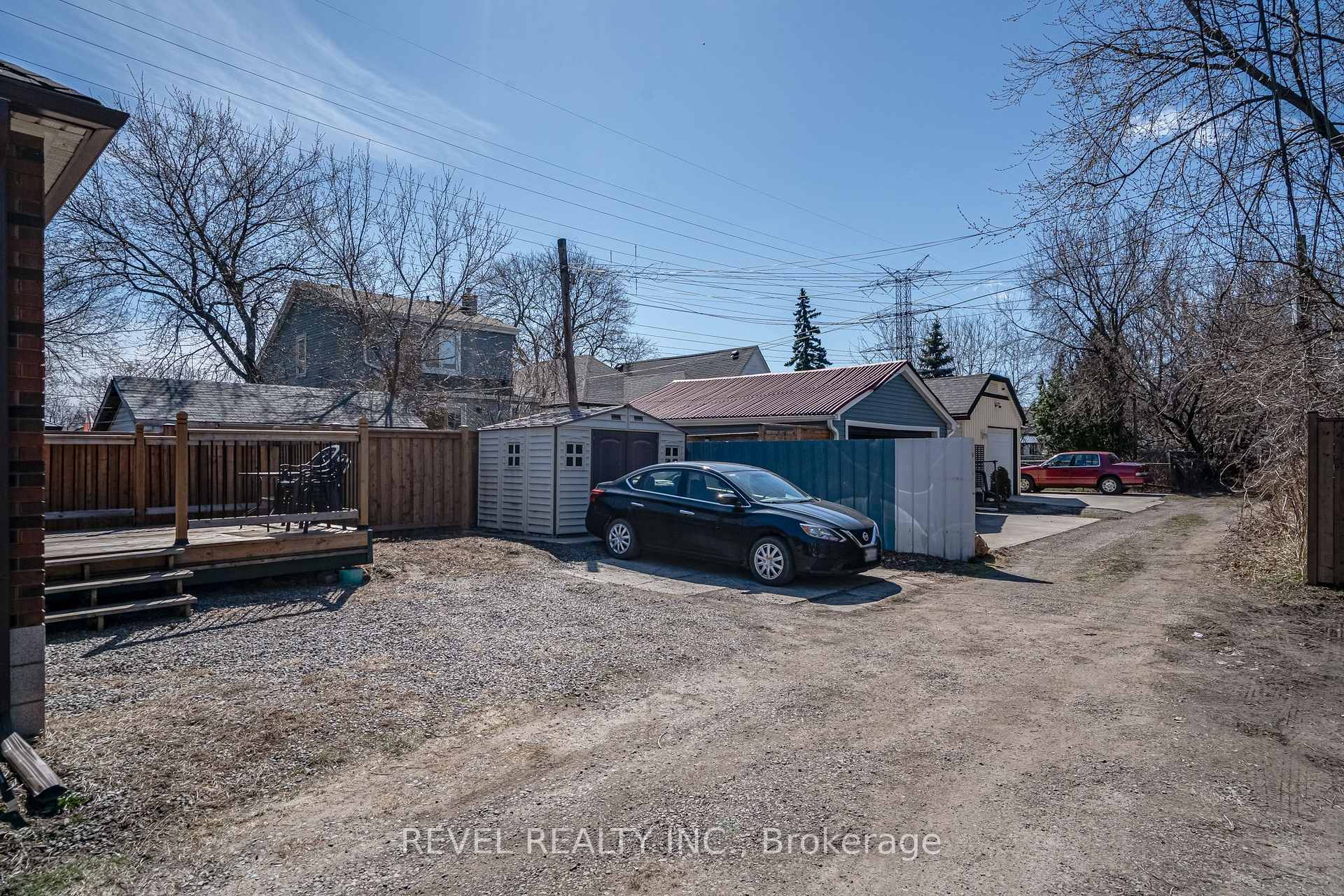 Photo 40 of 552 Roxborough Avenue W, Hamilton, Homeside — HOMEH