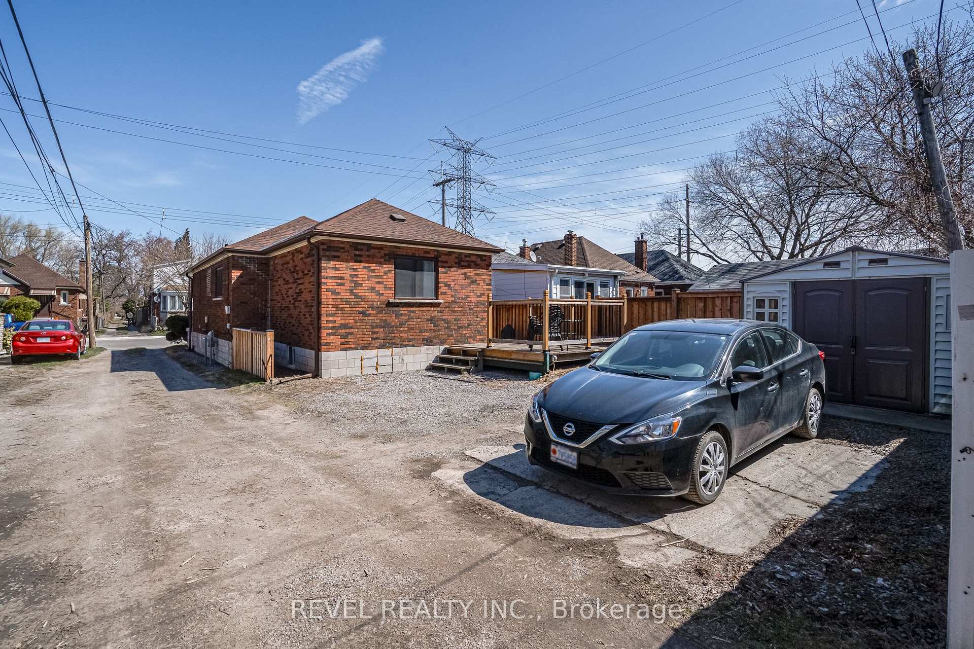 Photo 38 of 552 Roxborough Avenue W, Hamilton, Homeside — HOMEH