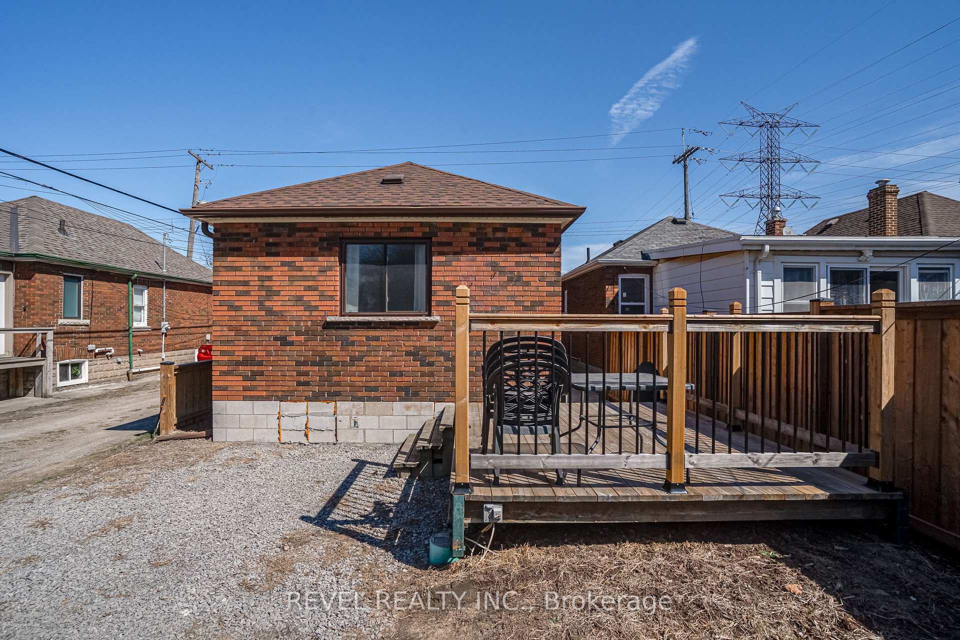 Photo 36 of 552 Roxborough Avenue W, Hamilton, Homeside — HOMEH