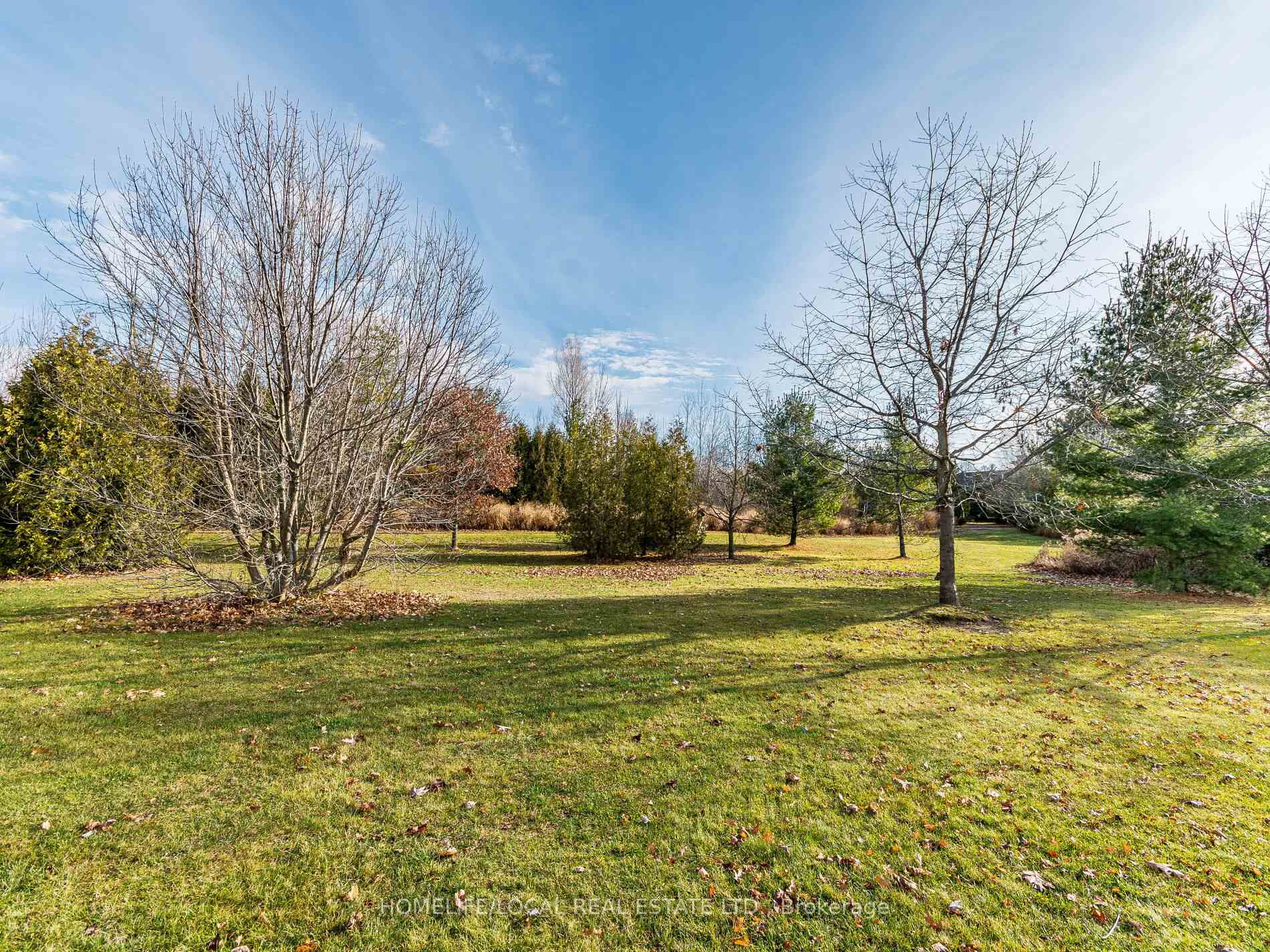 Photo 39 of 148 Richfield Square, Clarington, Courtice — HOMEH