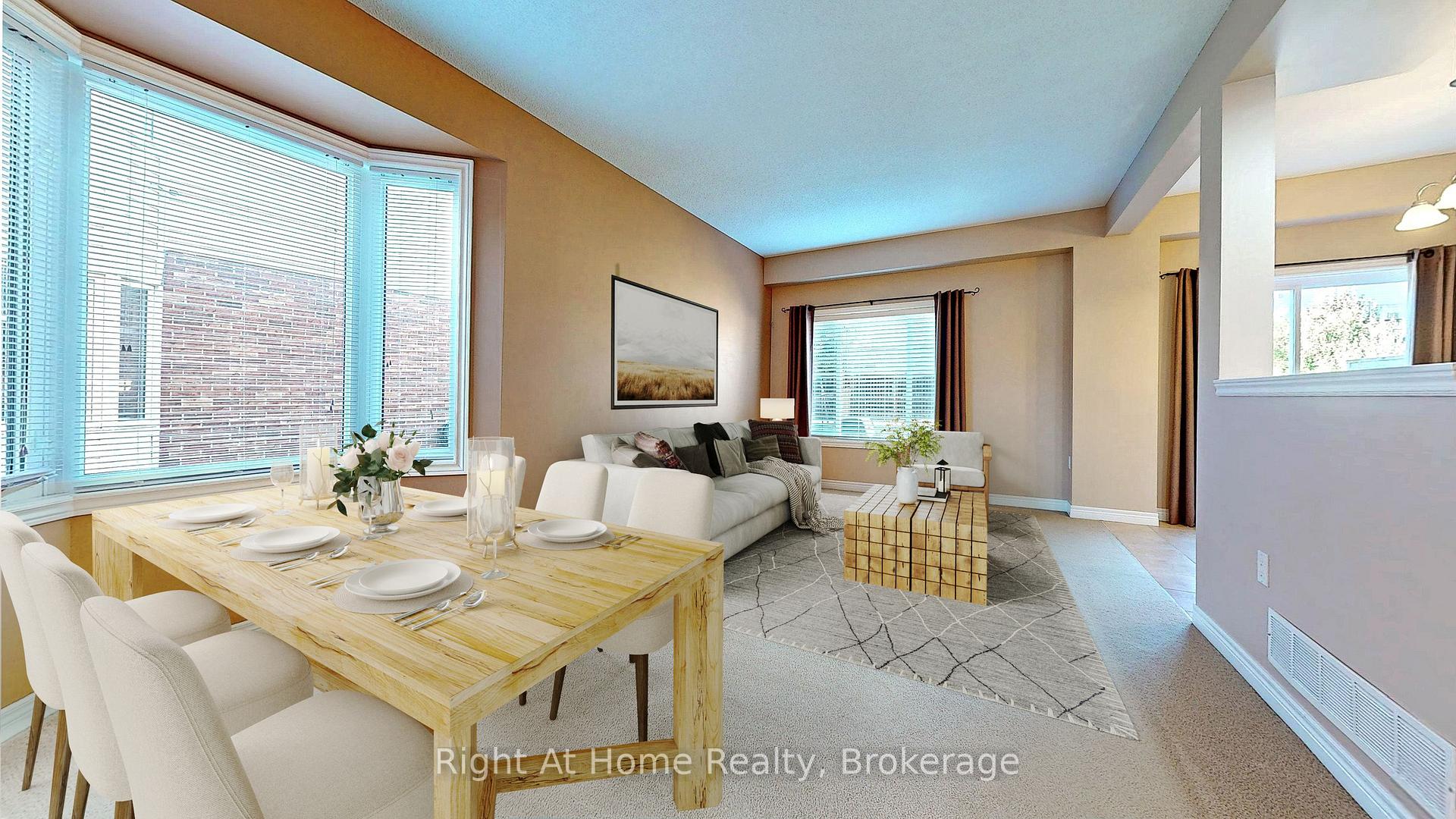 Photo 13 of 15 Brooking Court, Hamilton, Ancaster — HOMEH