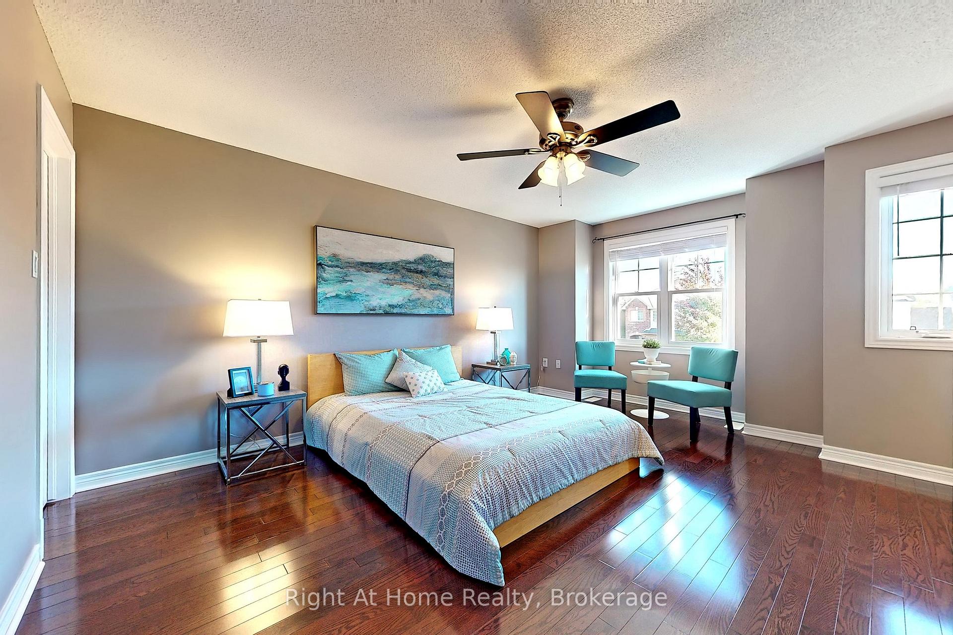 Photo 25 of 15 Brooking Court, Hamilton, Ancaster — HOMEH