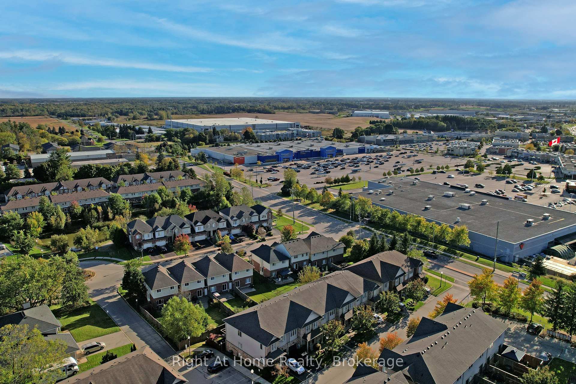 Photo 47 of 15 Brooking Court, Hamilton, Ancaster — HOMEH