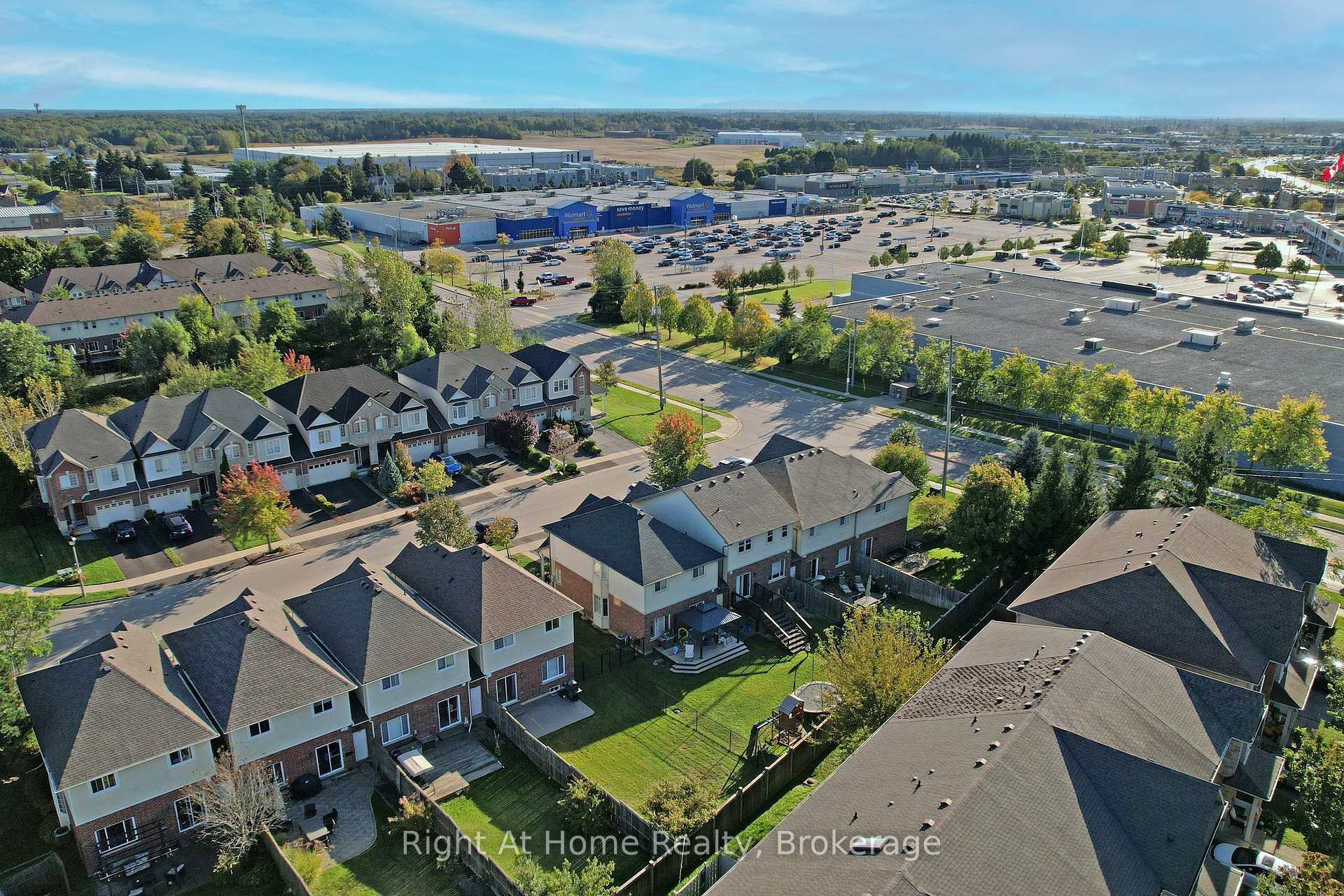 Photo 48 of 15 Brooking Court, Hamilton, Ancaster — HOMEH