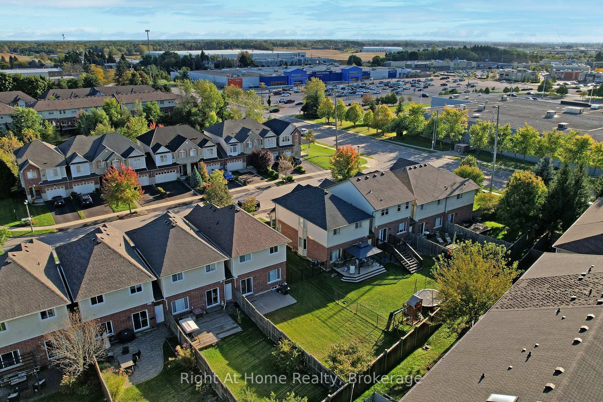 Photo 42 of 15 Brooking Court, Hamilton, Ancaster — HOMEH