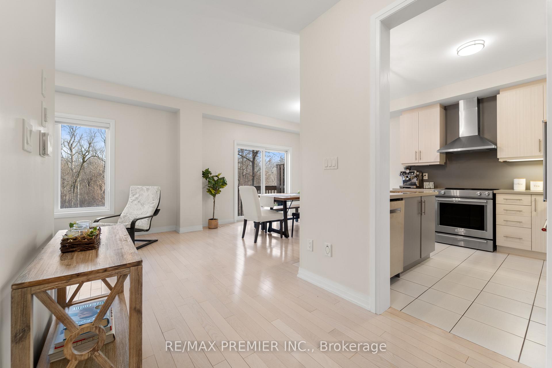 Photo 15 of 29 Oliana Way, Brampton, Bram West — HOMEH