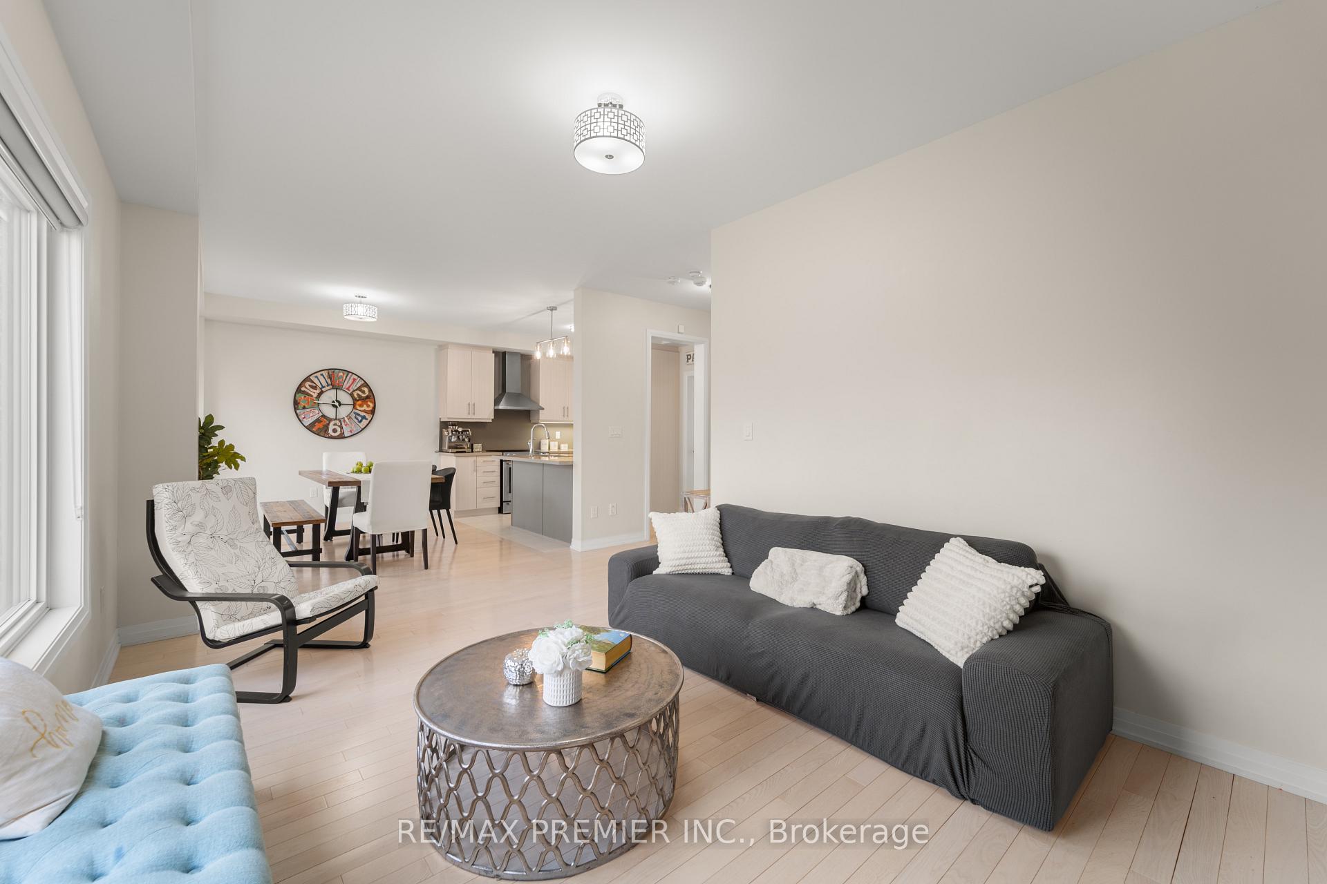Photo 14 of 29 Oliana Way, Brampton, Bram West — HOMEH