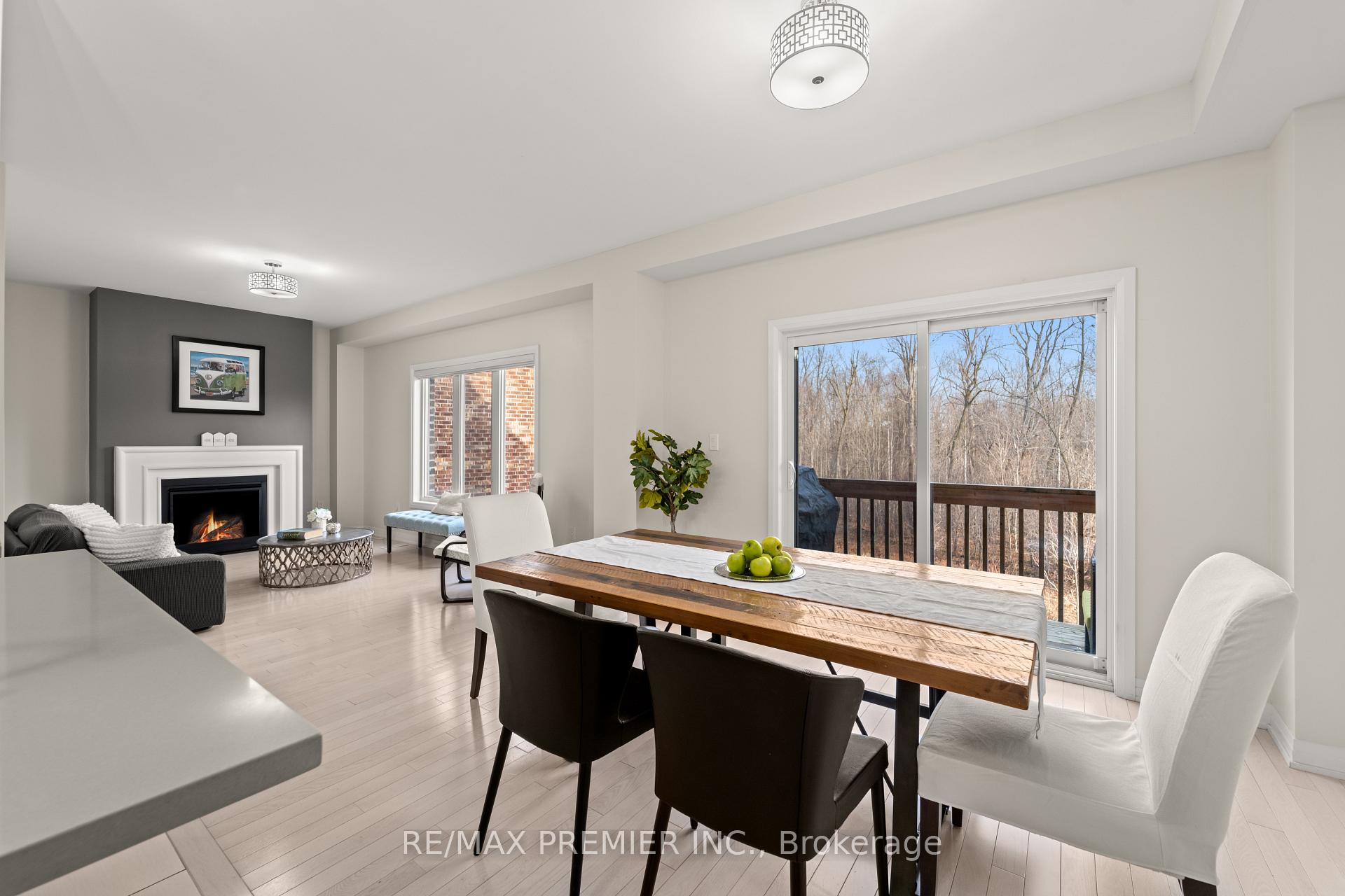 Photo 18 of 29 Oliana Way, Brampton, Bram West — HOMEH