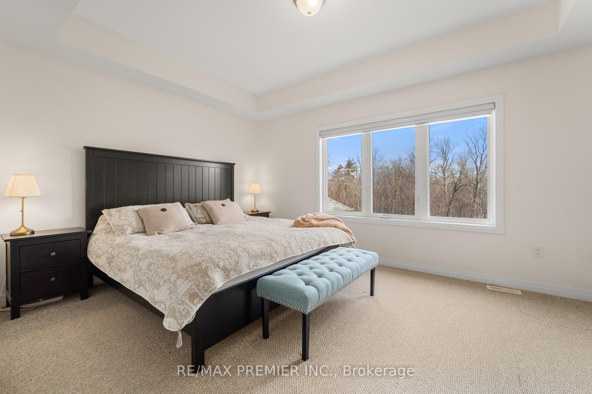 Photo 23 of 29 Oliana Way, Brampton, Bram West — HOMEH