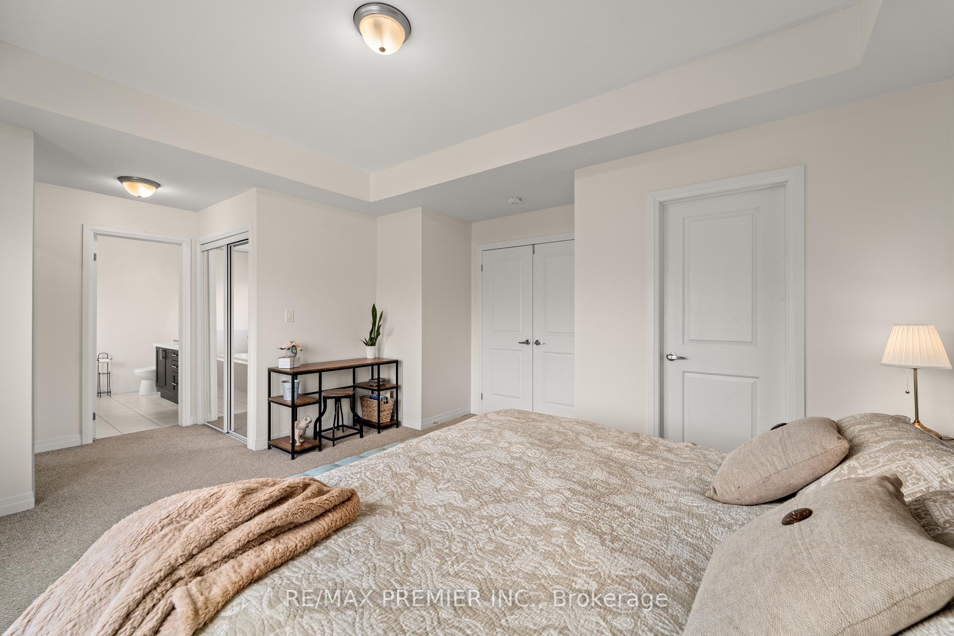 Photo 28 of 29 Oliana Way, Brampton, Bram West — HOMEH