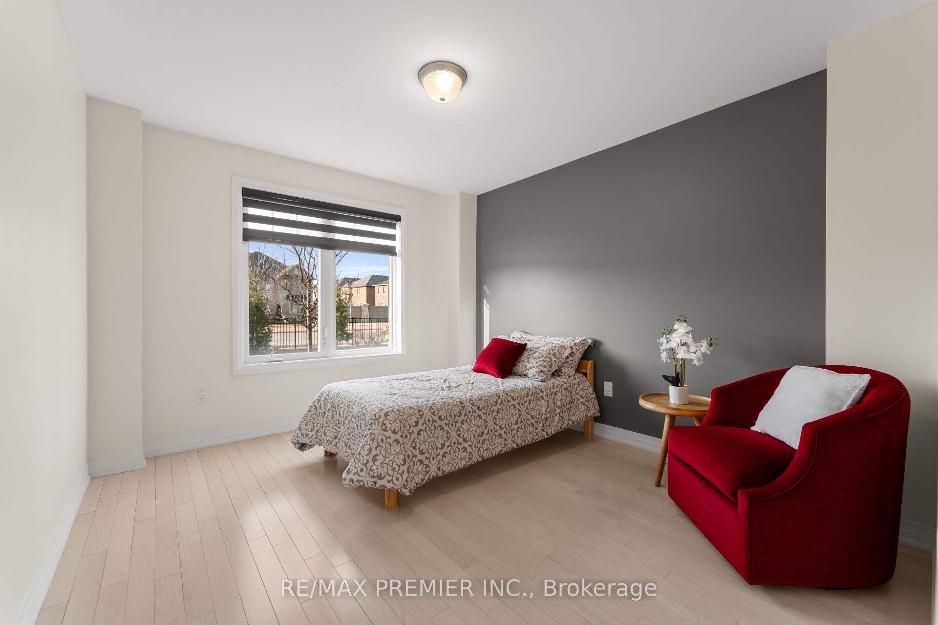 Photo 29 of 29 Oliana Way, Brampton, Bram West — HOMEH