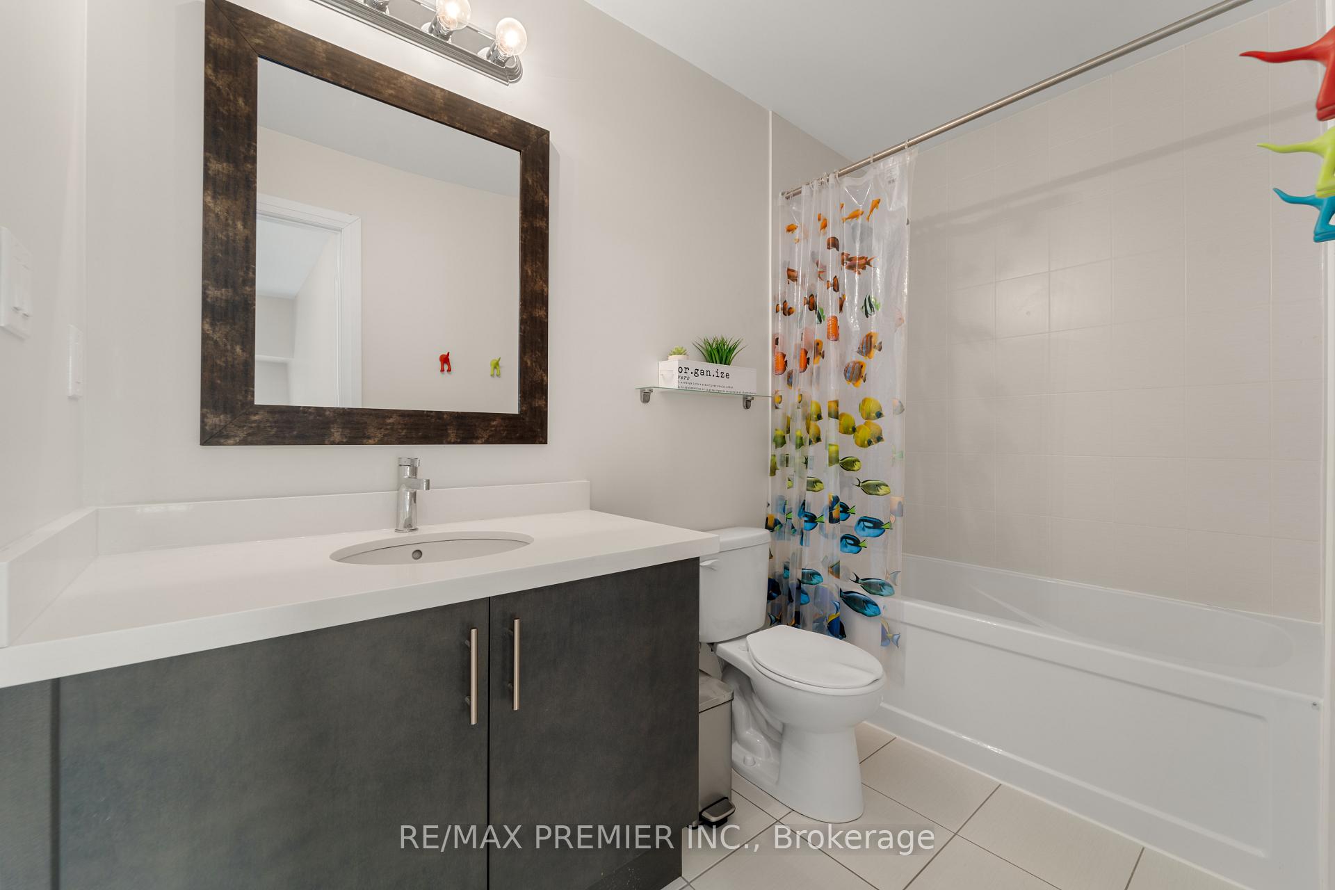 Photo 22 of 29 Oliana Way, Brampton, Bram West — HOMEH