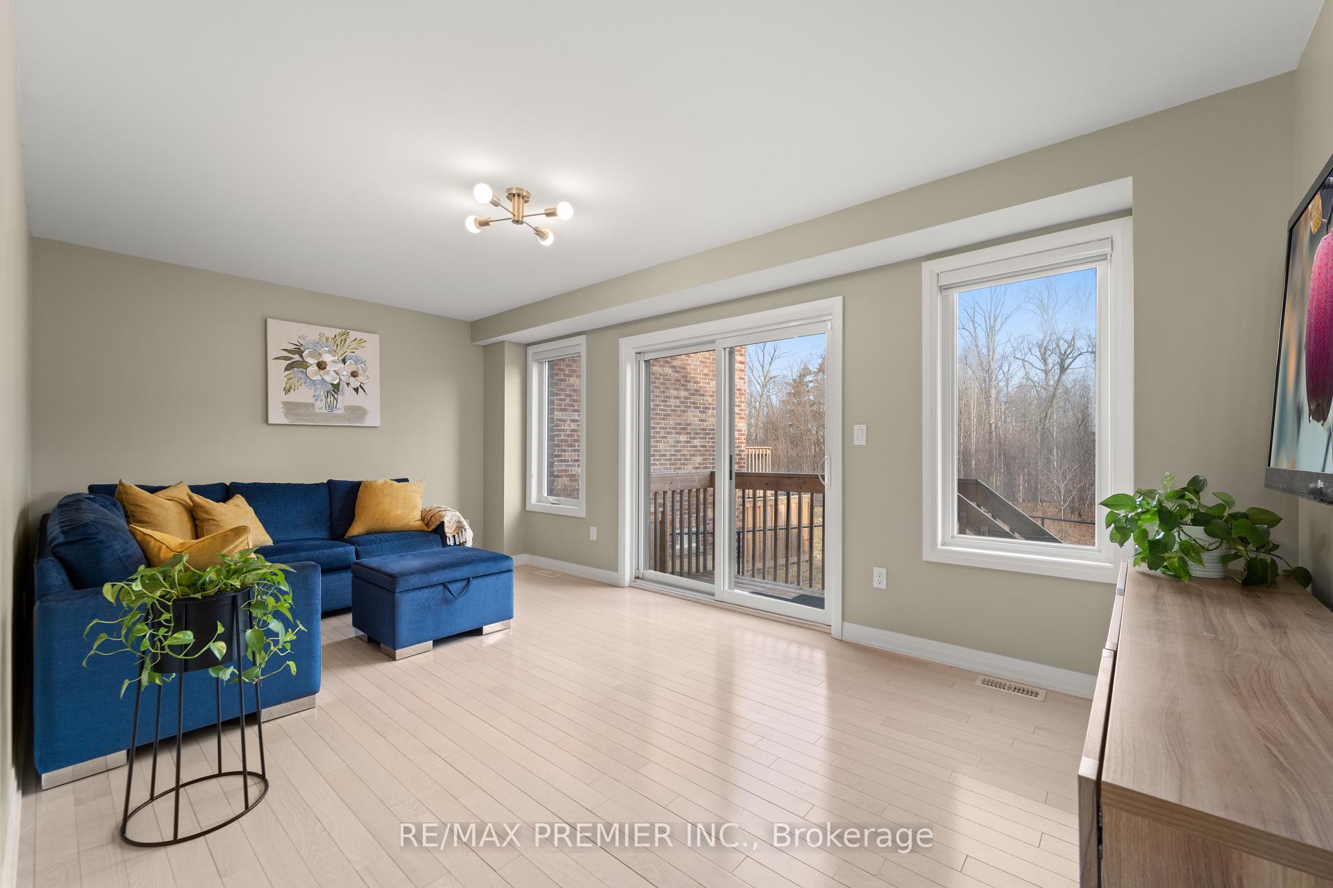 Photo 30 of 29 Oliana Way, Brampton, Bram West — HOMEH
