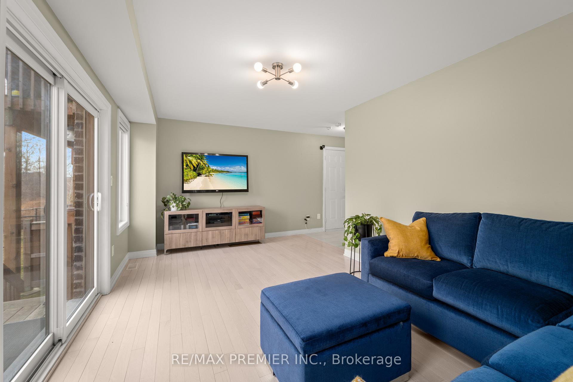 Photo 31 of 29 Oliana Way, Brampton, Bram West — HOMEH