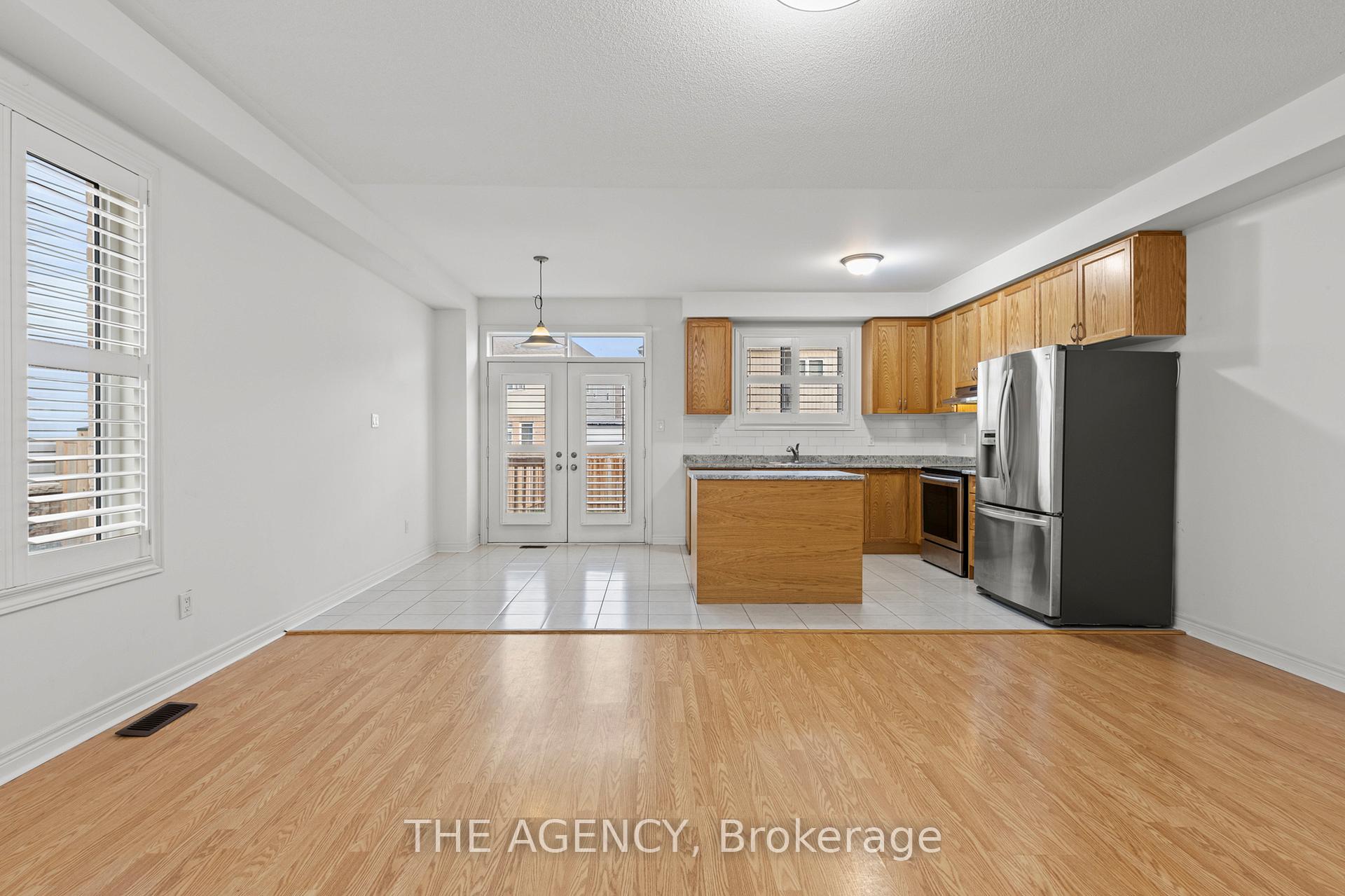 Photo 13 of 65 Hartley Avenue, Brant, Paris — HOMEH