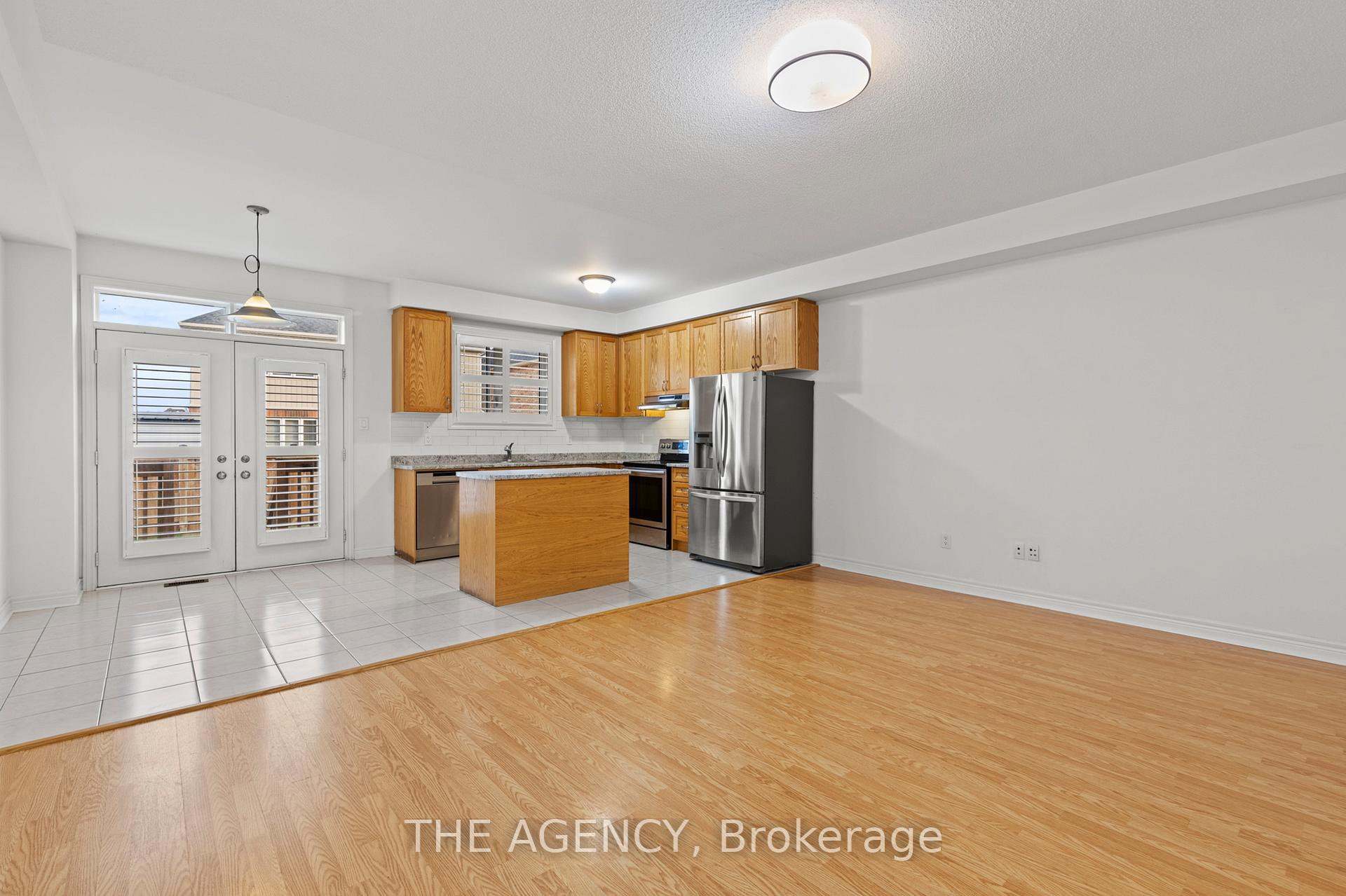 Photo 11 of 65 Hartley Avenue, Brant, Paris — HOMEH