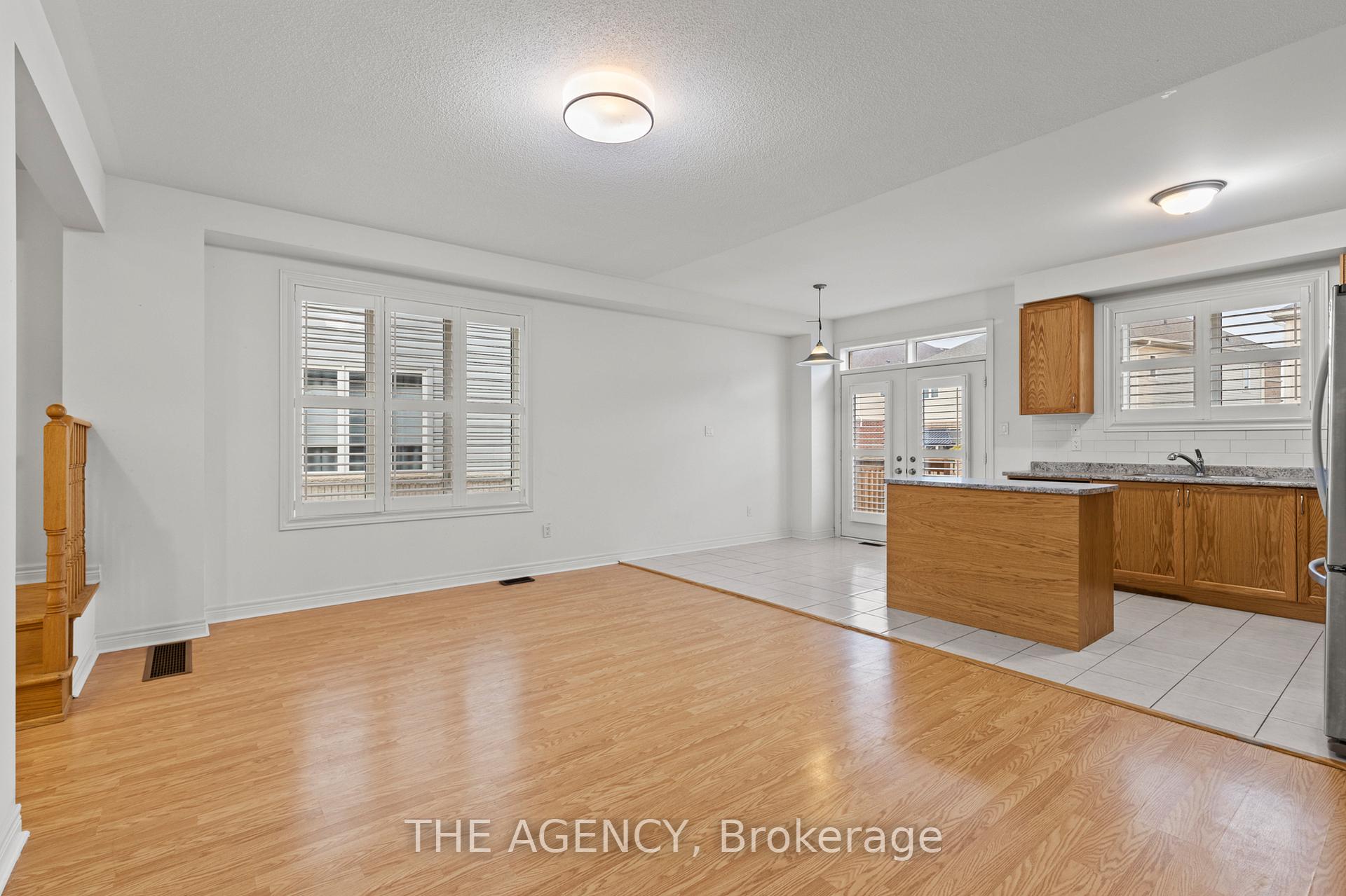 Photo 23 of 65 Hartley Avenue, Brant, Paris — HOMEH