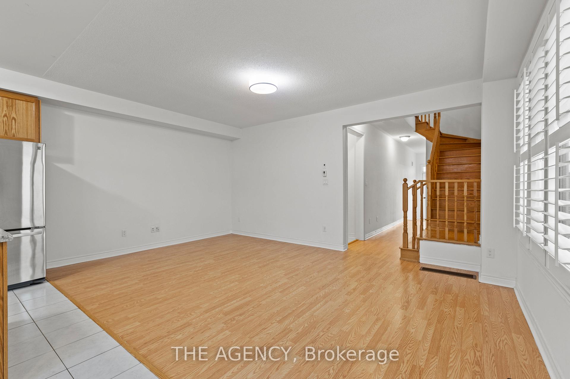 Photo 12 of 65 Hartley Avenue, Brant, Paris — HOMEH