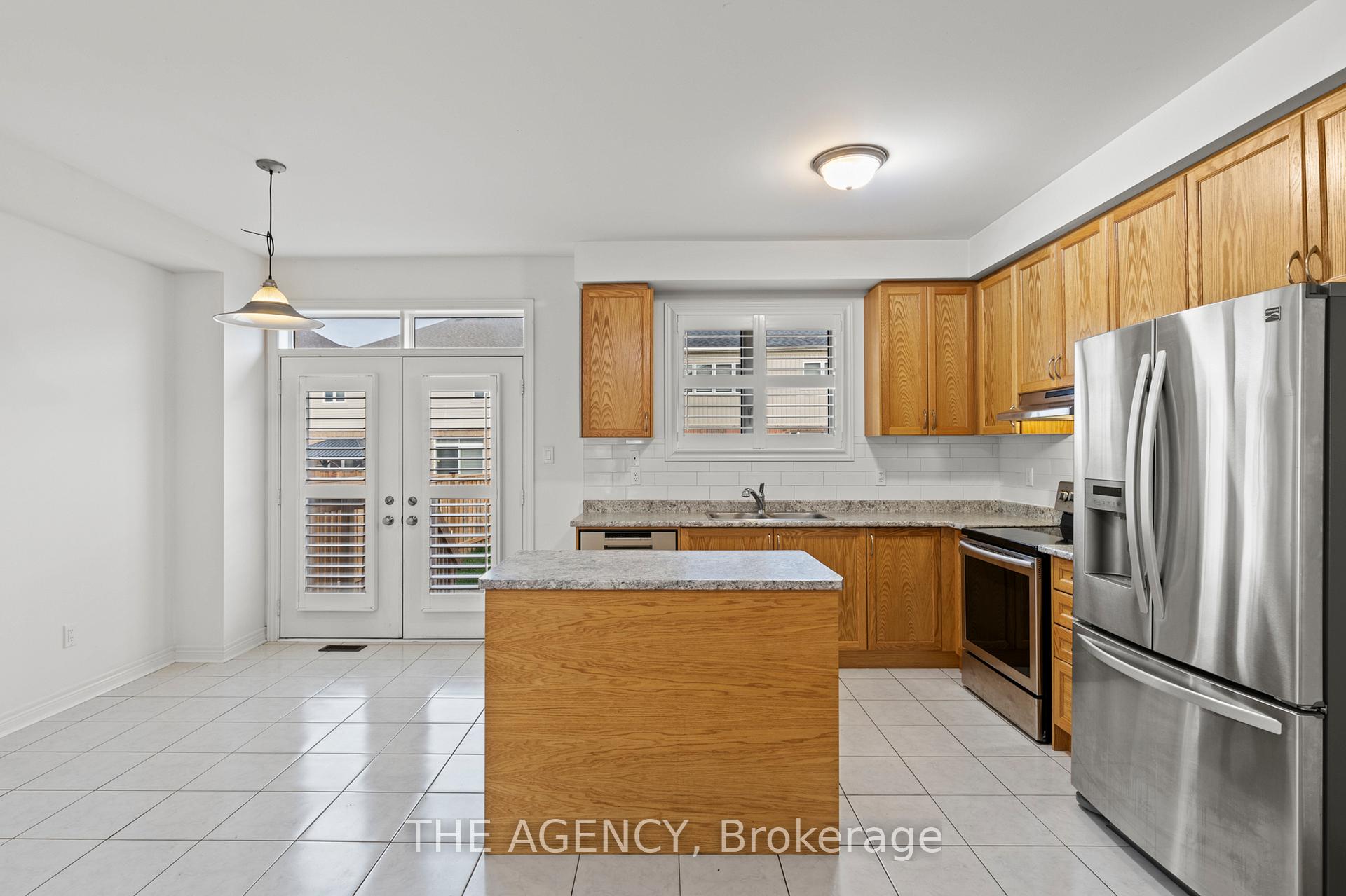 Photo 27 of 65 Hartley Avenue, Brant, Paris — HOMEH