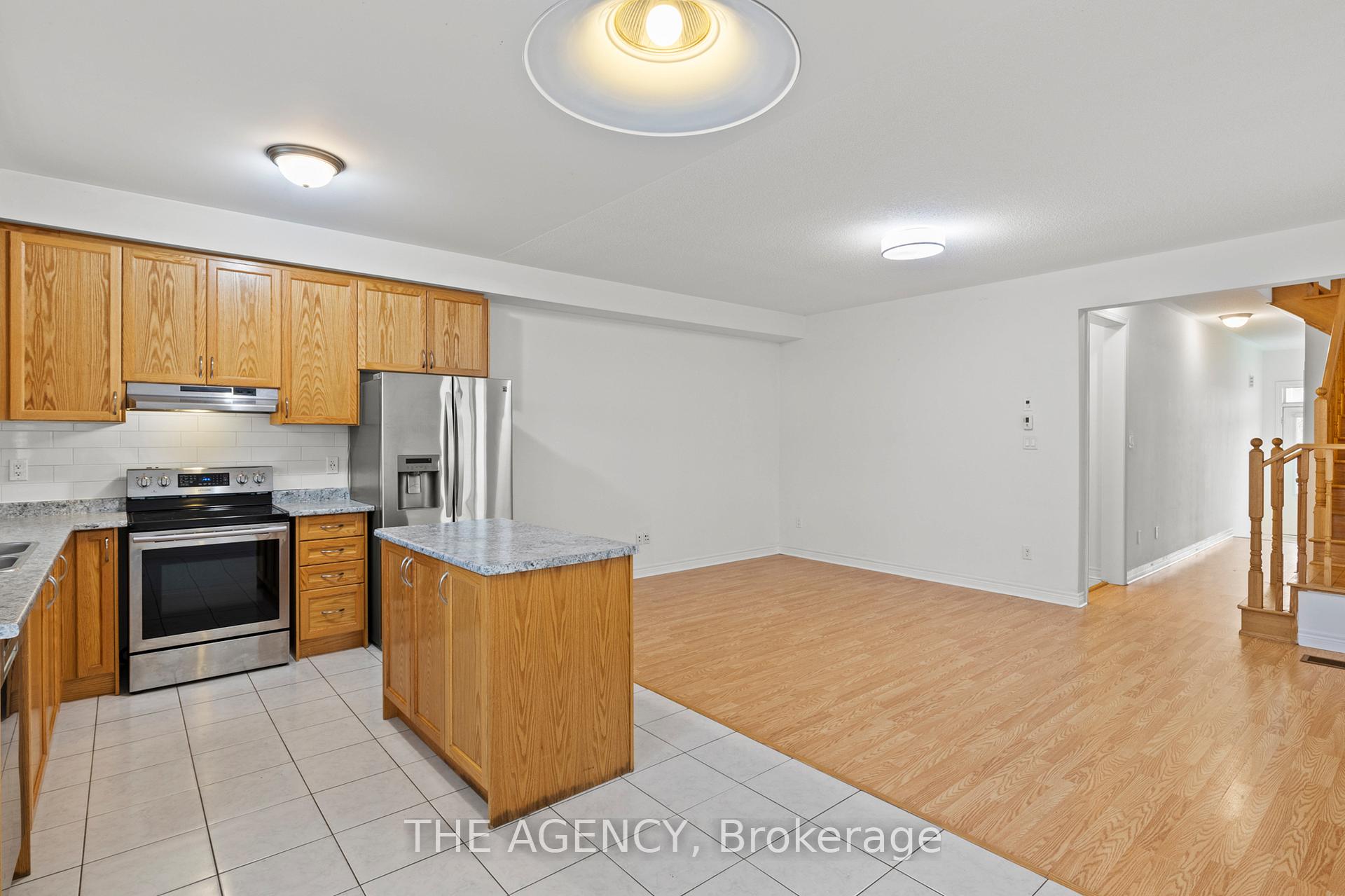 Photo 21 of 65 Hartley Avenue, Brant, Paris — HOMEH