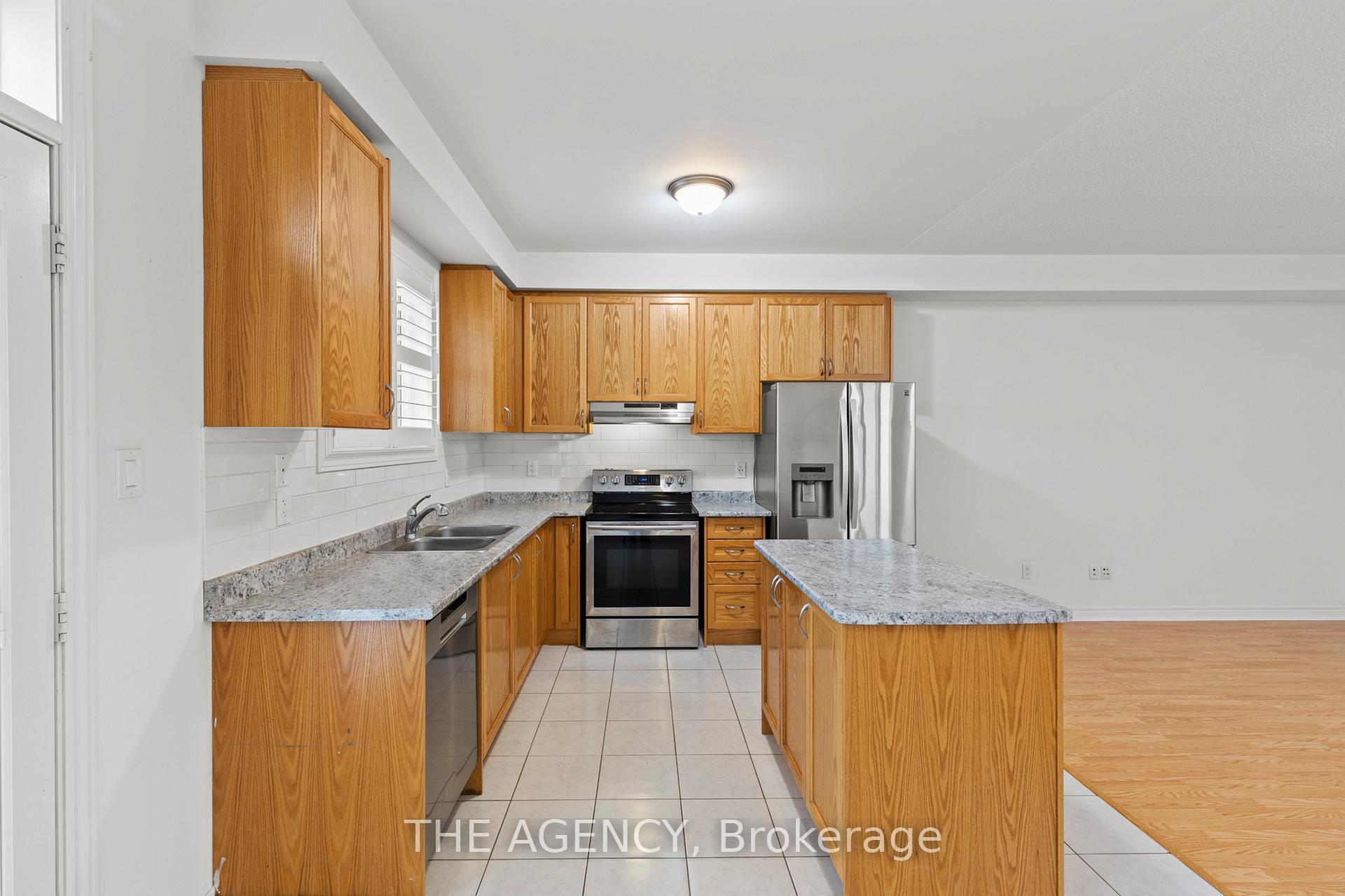 Photo 15 of 65 Hartley Avenue, Brant, Paris — HOMEH